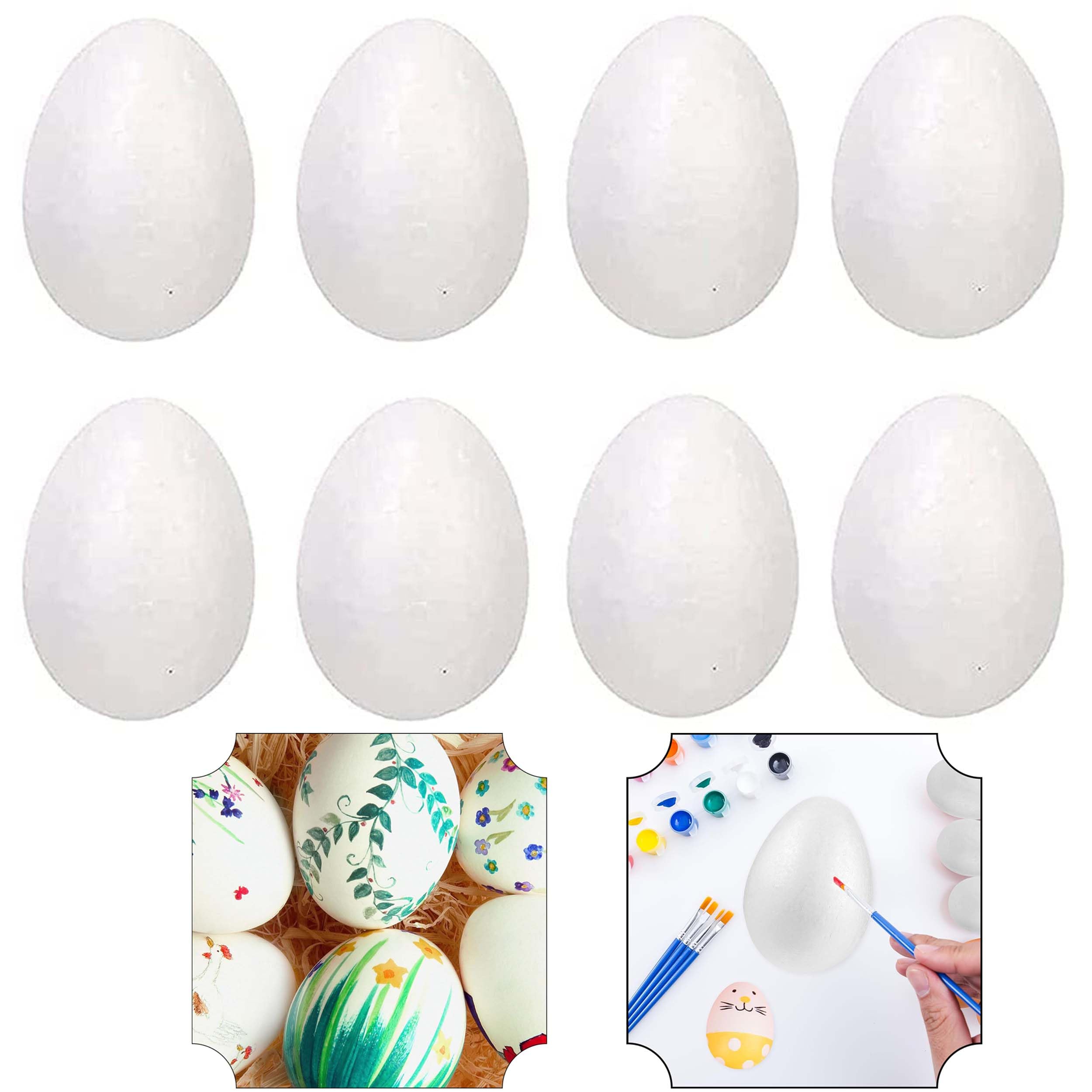 6572880