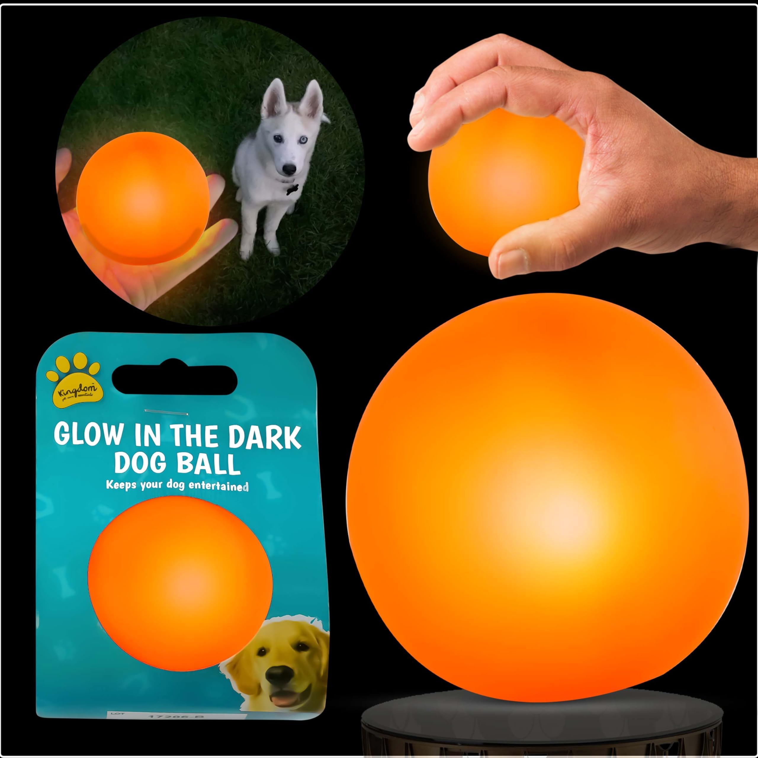 6579866