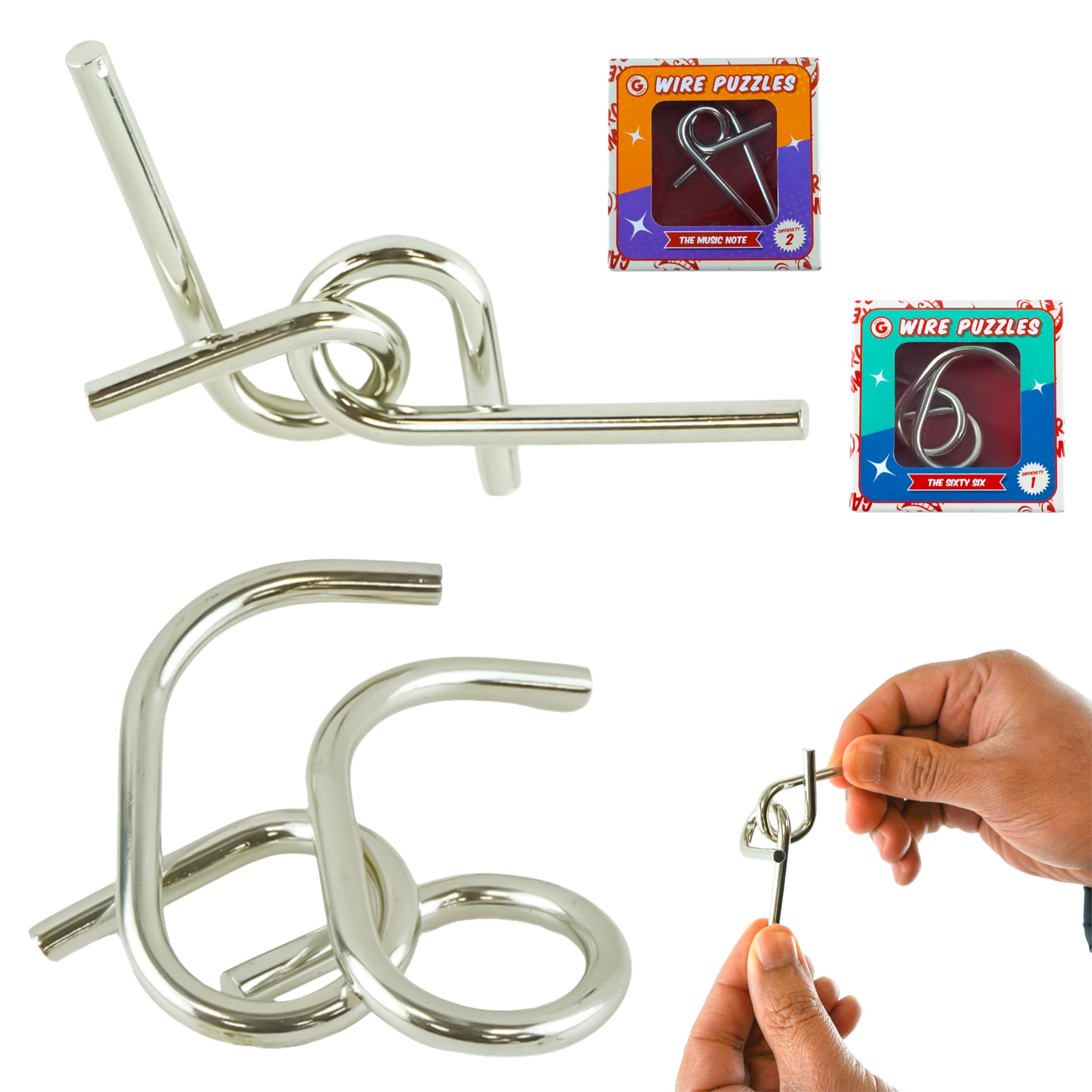6573402