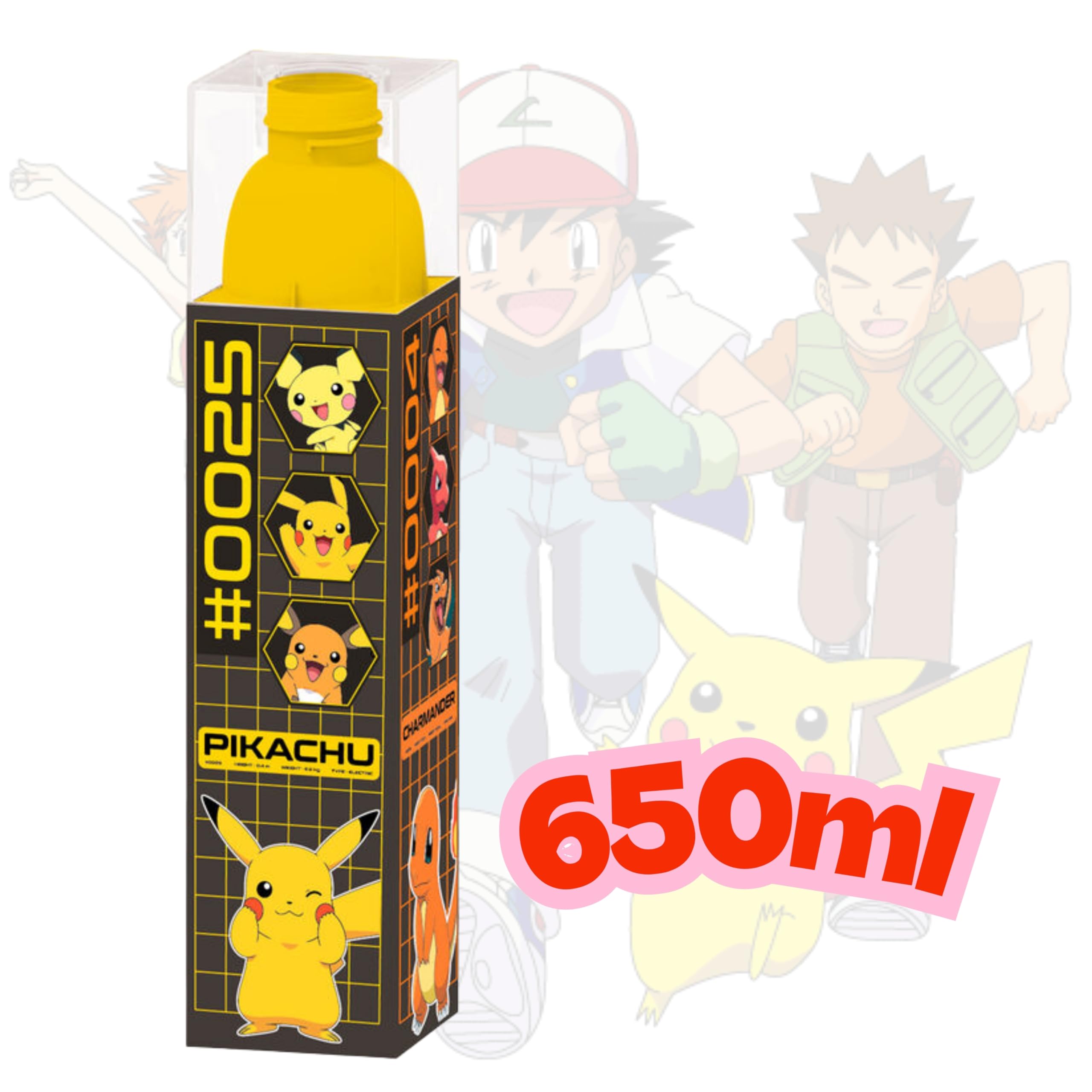 6572947