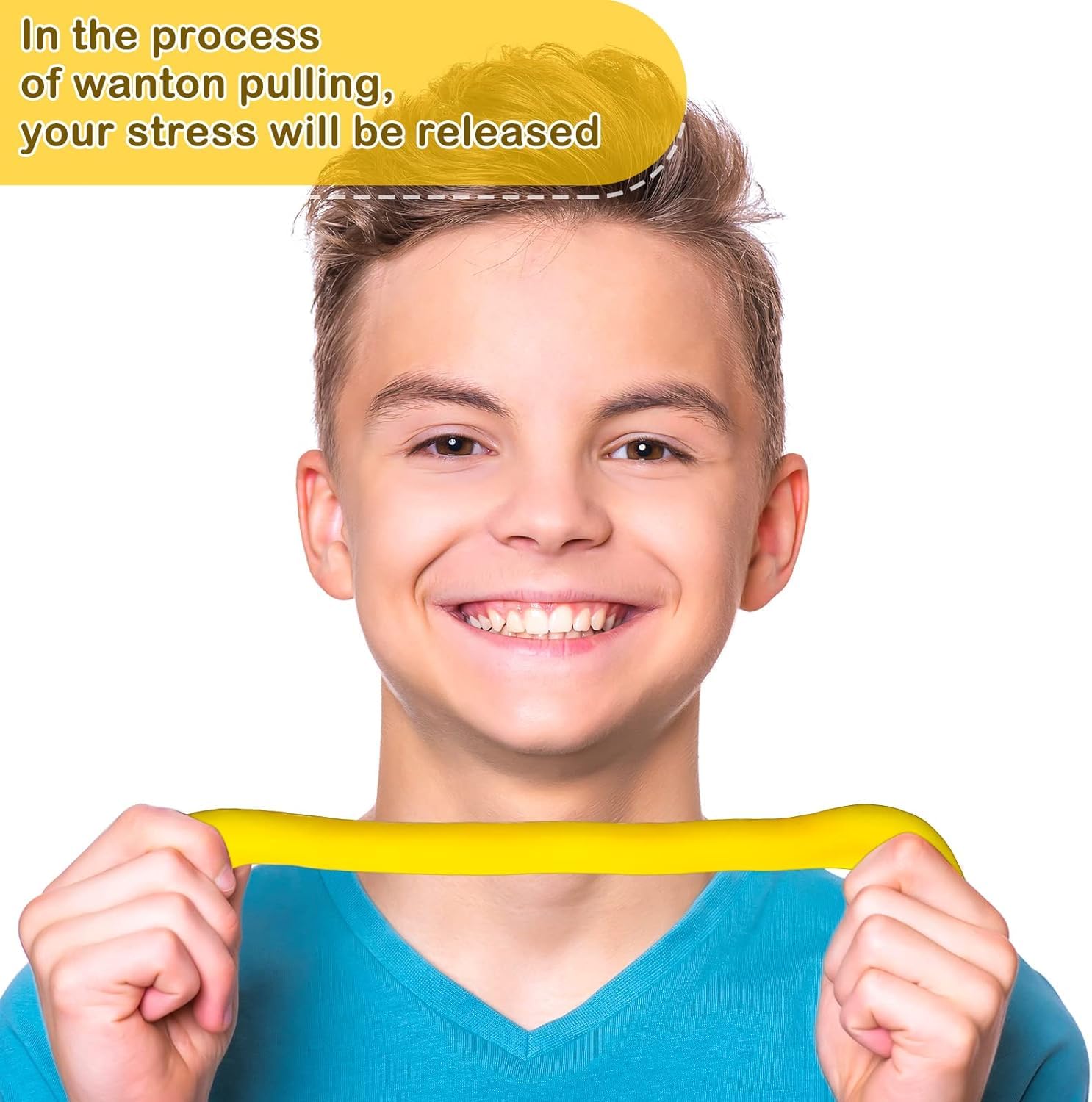 6579548