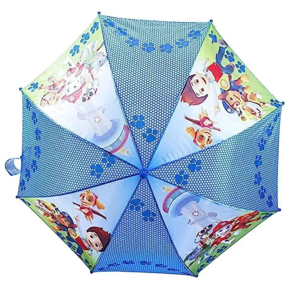 Paw Patrol Umbrella