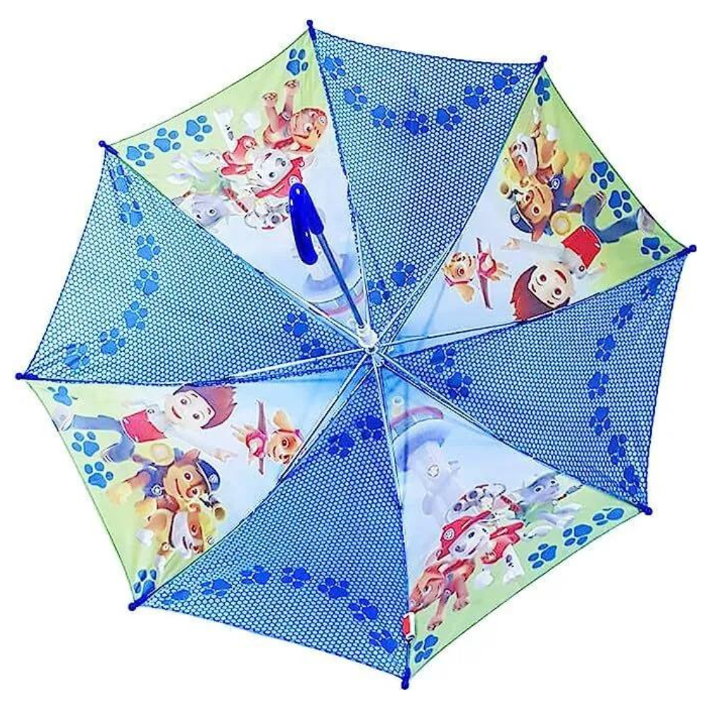 Paw Patrol Umbrella