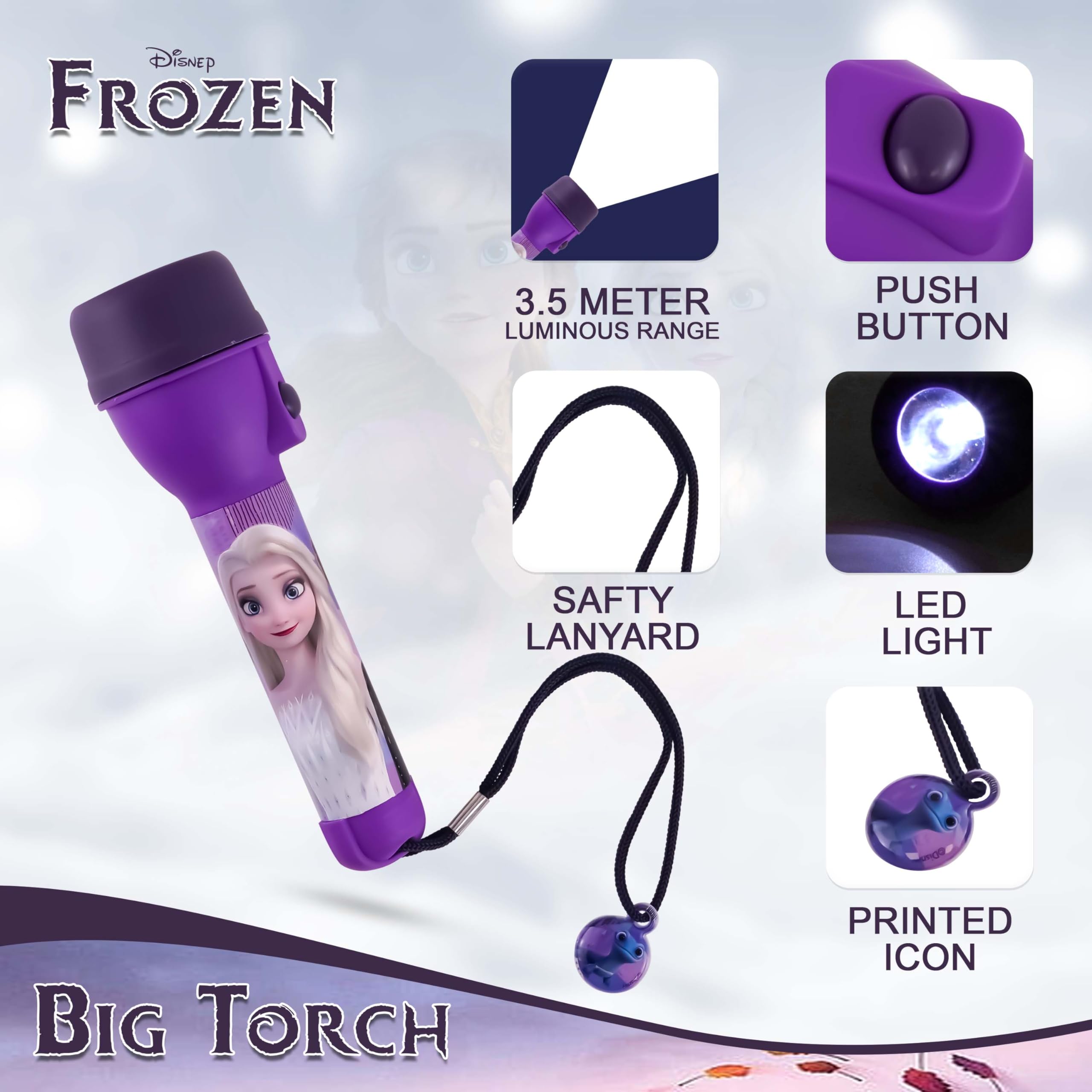 6579839