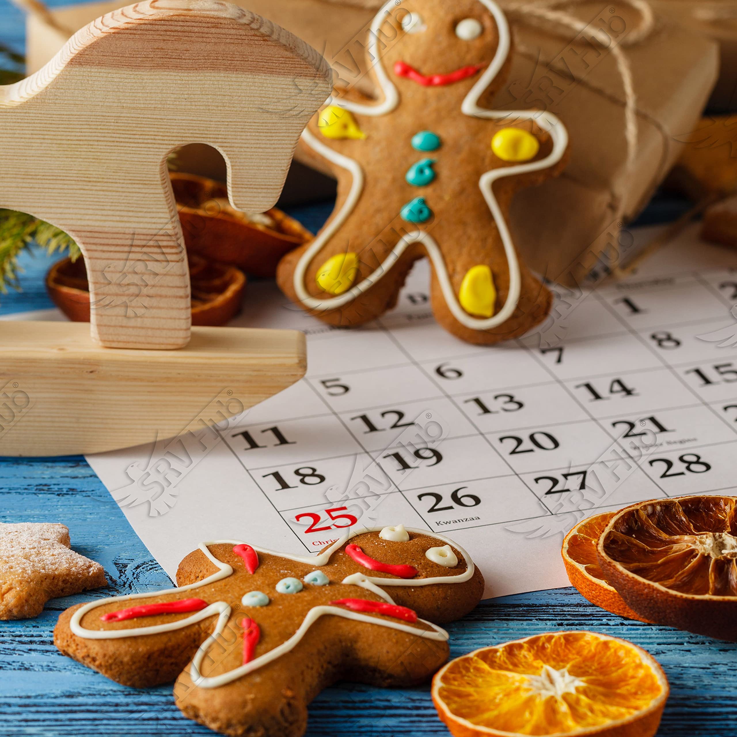6573509