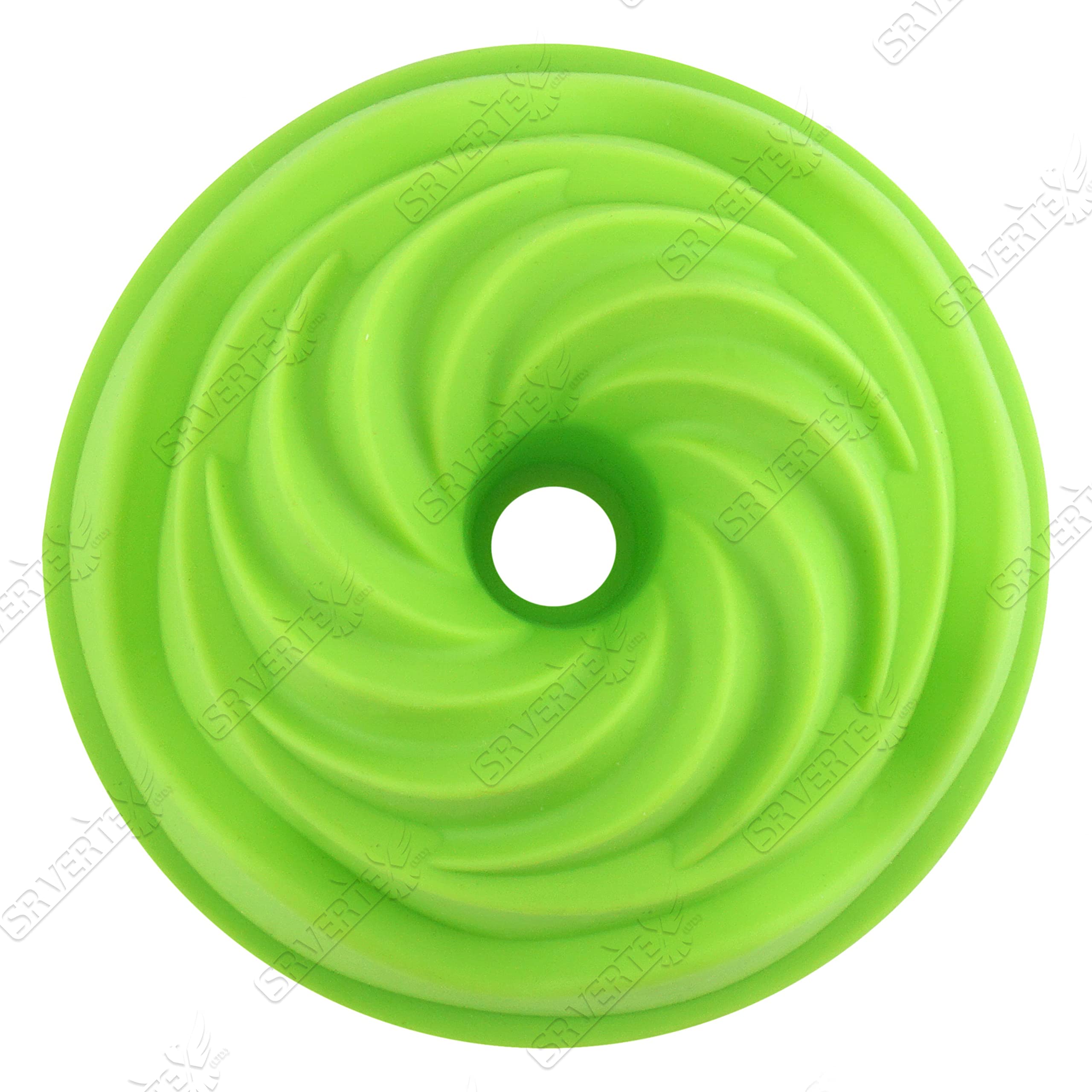 6579640