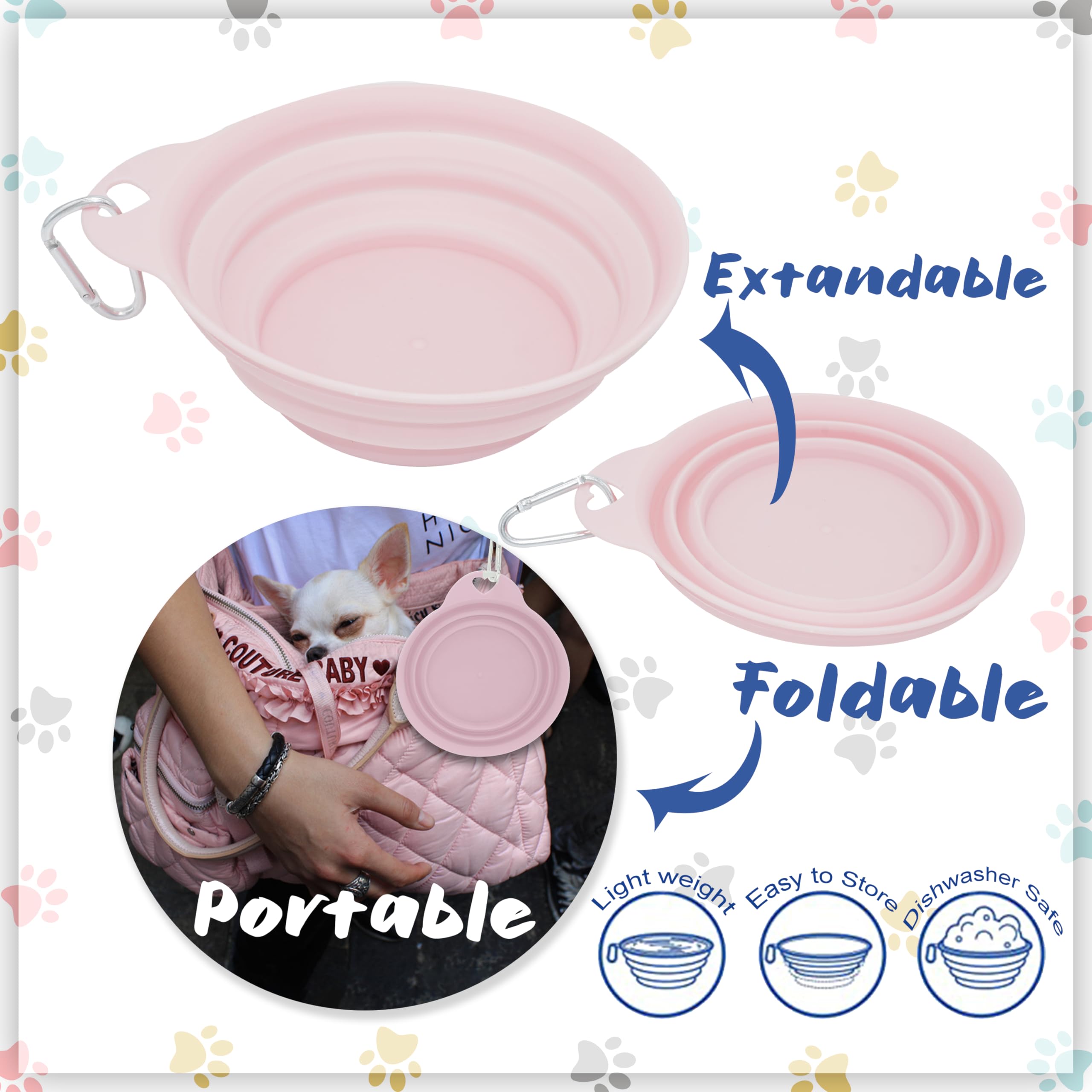 6580155