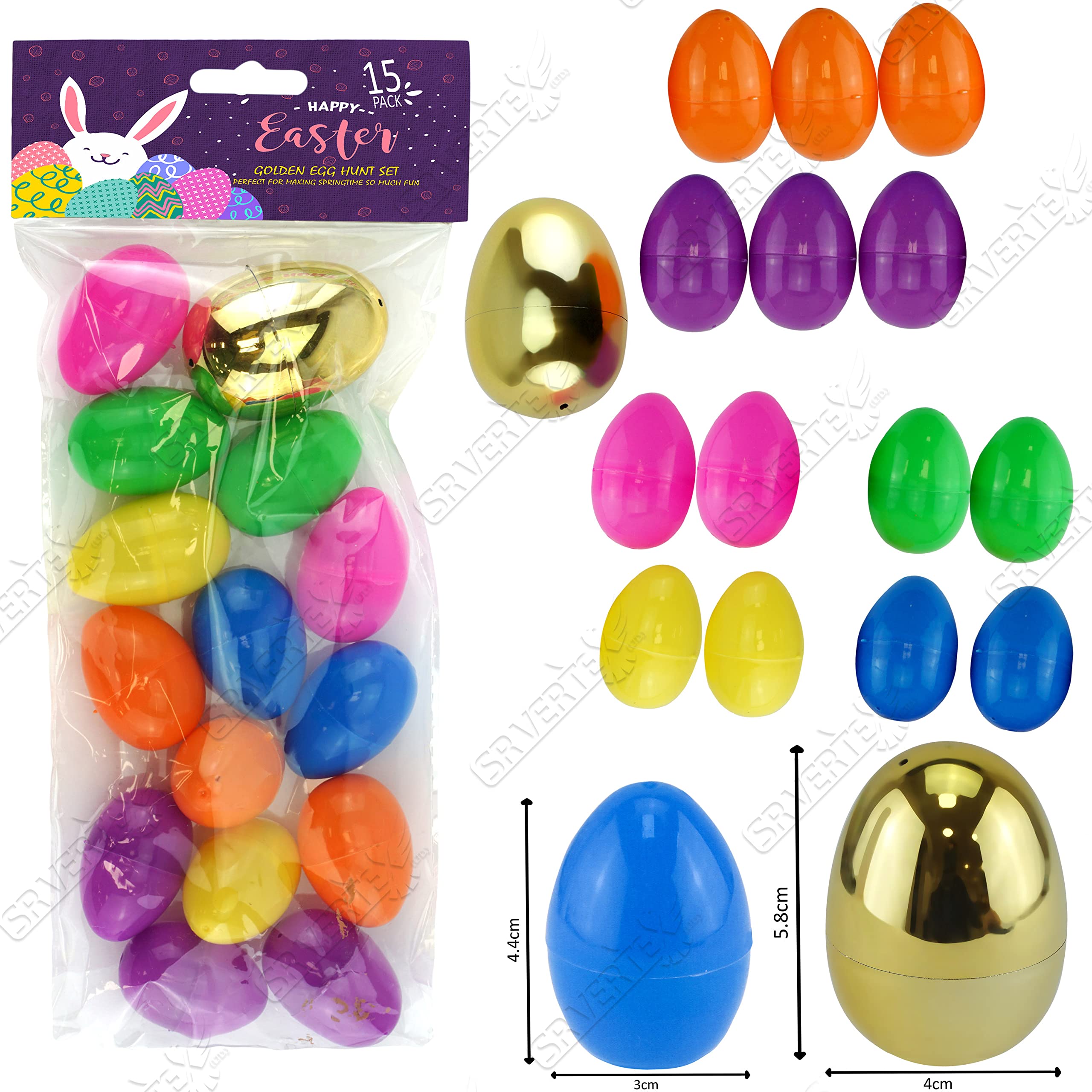 6572781