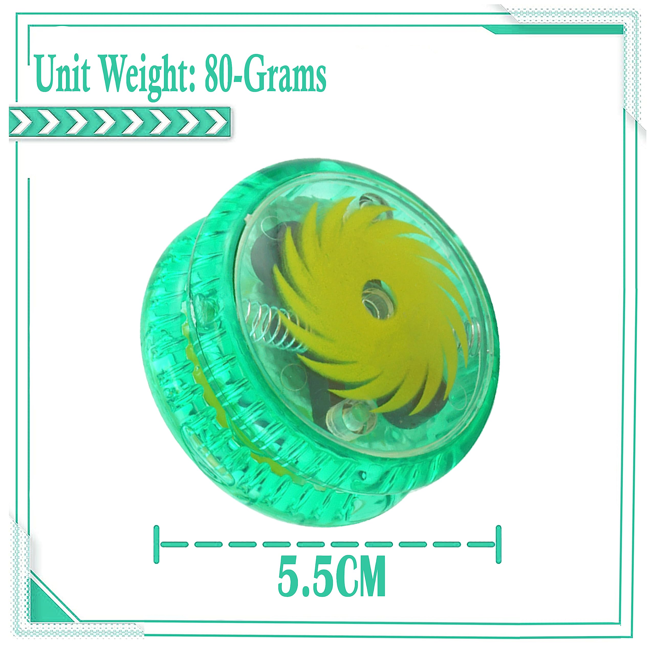 6572646