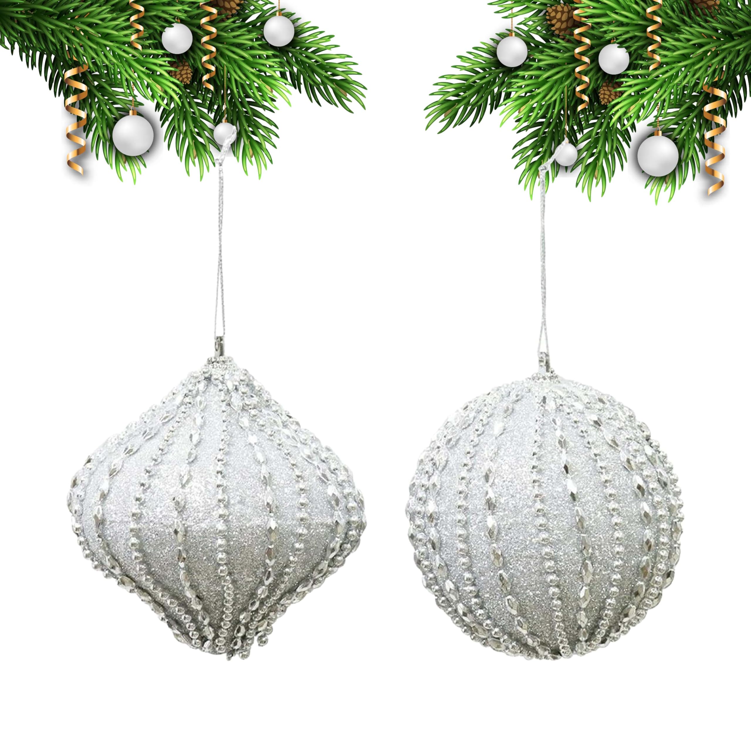 6580231