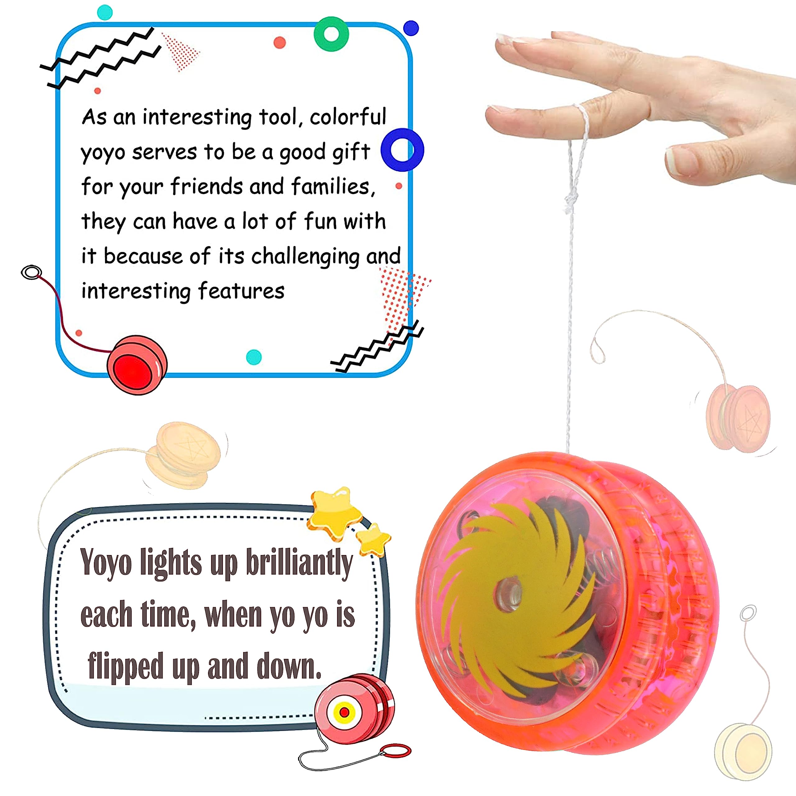 6572646