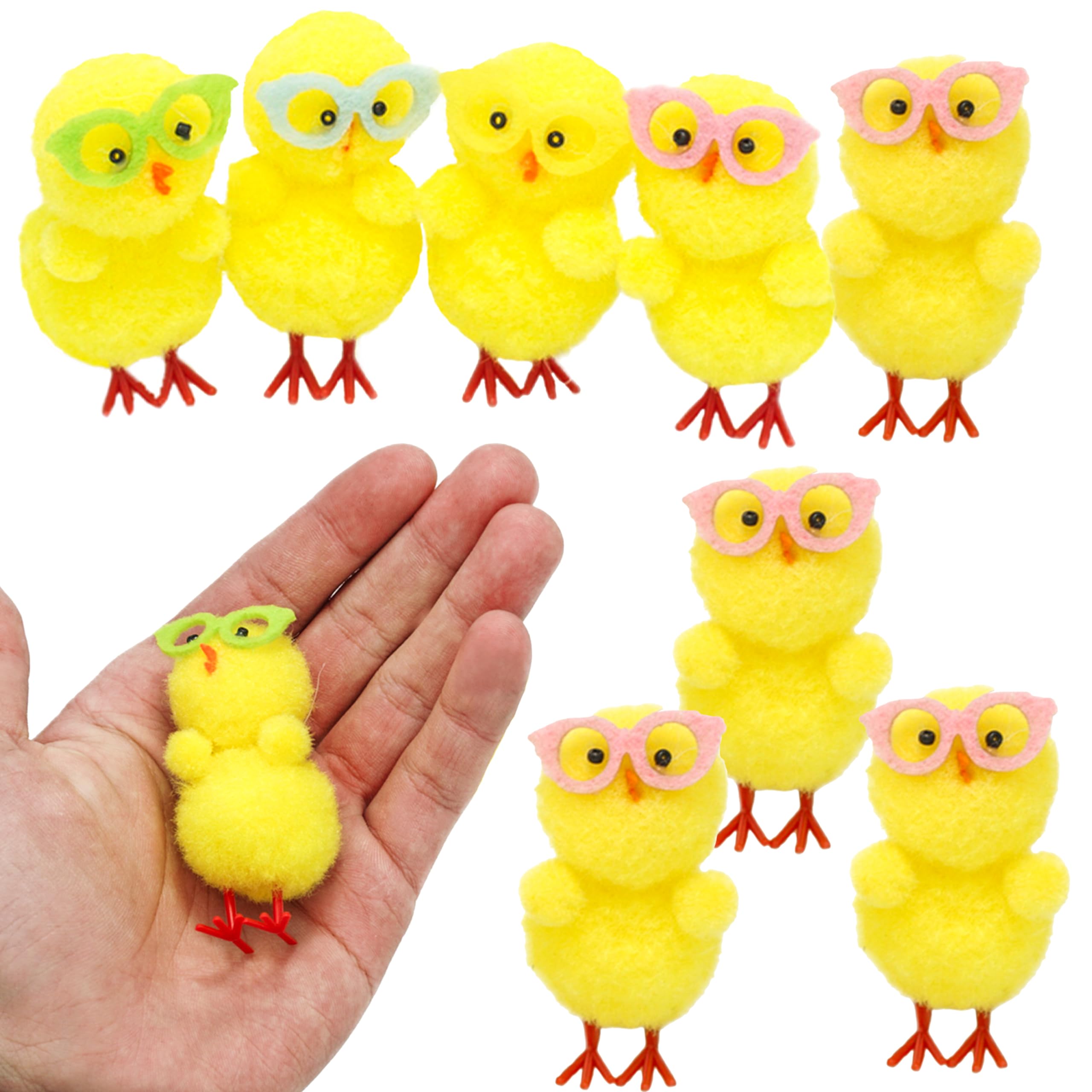 6580099