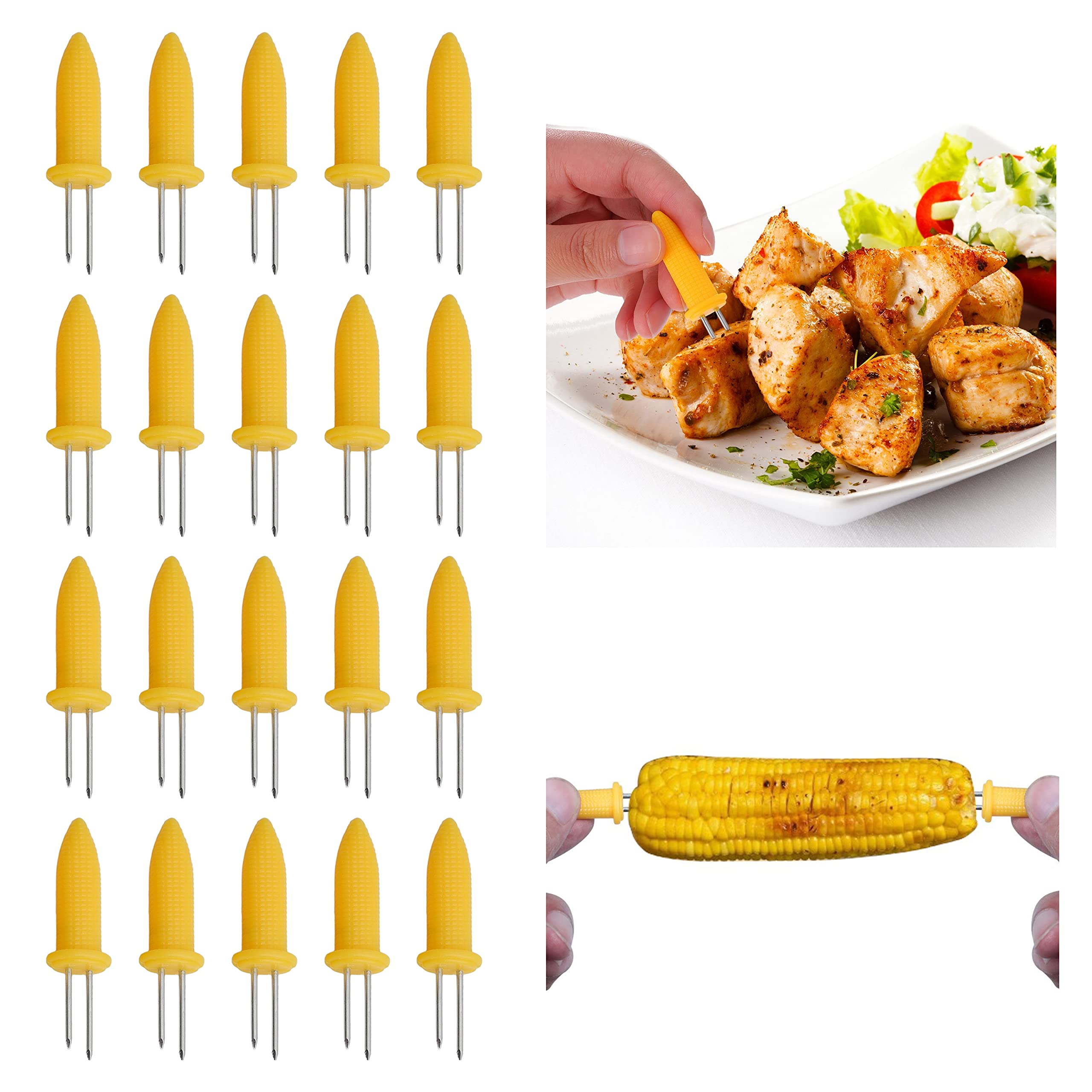 6579904