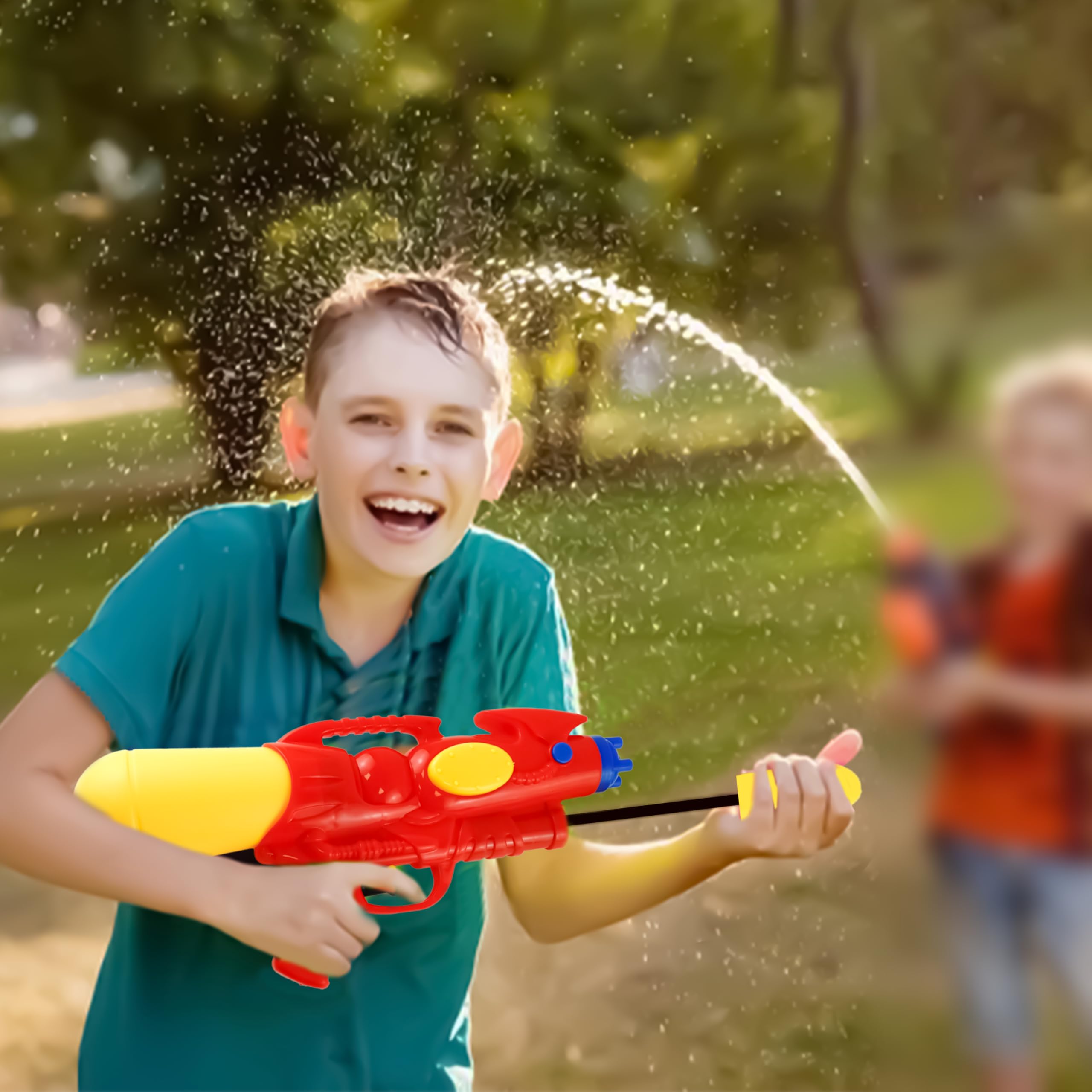 6573320