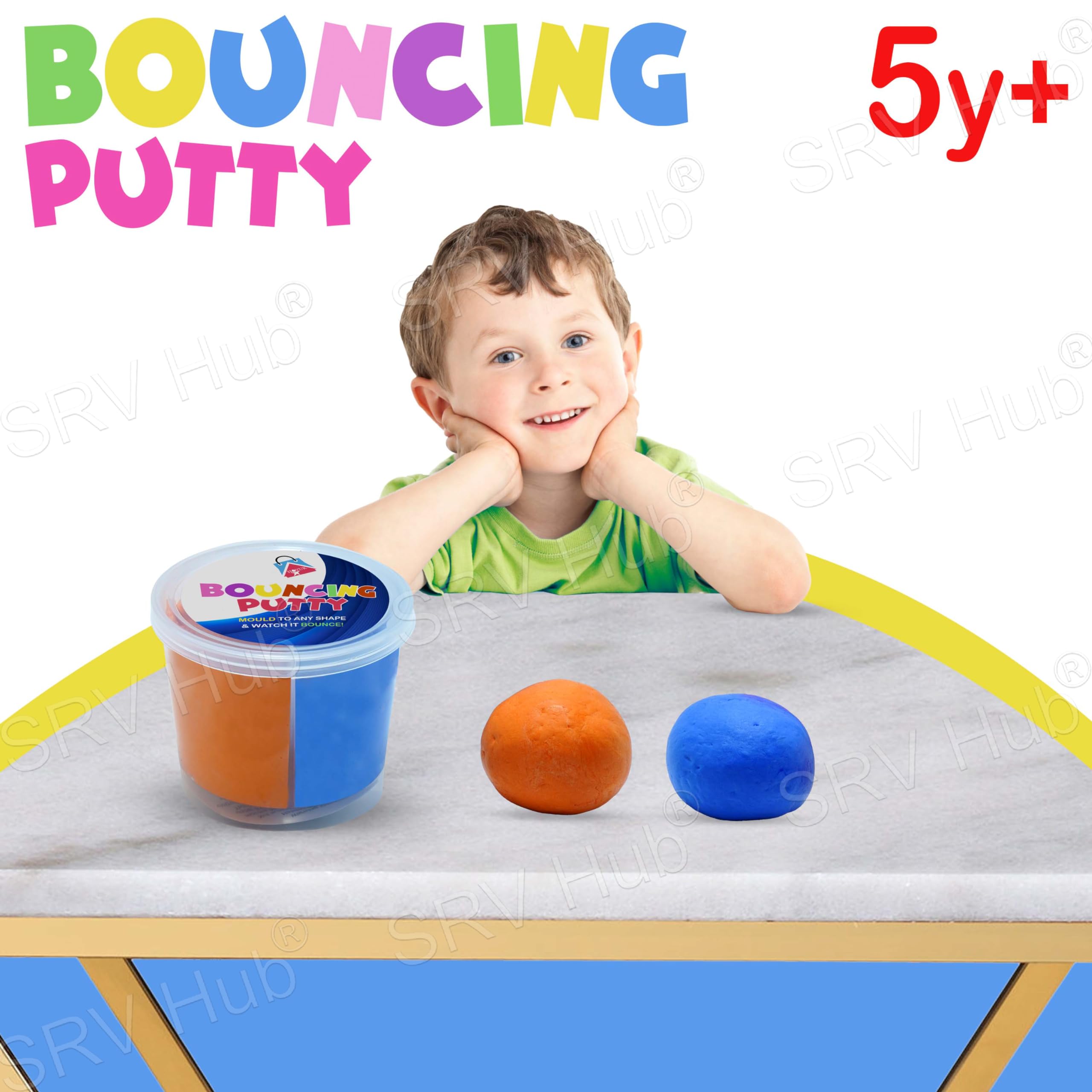 6573091