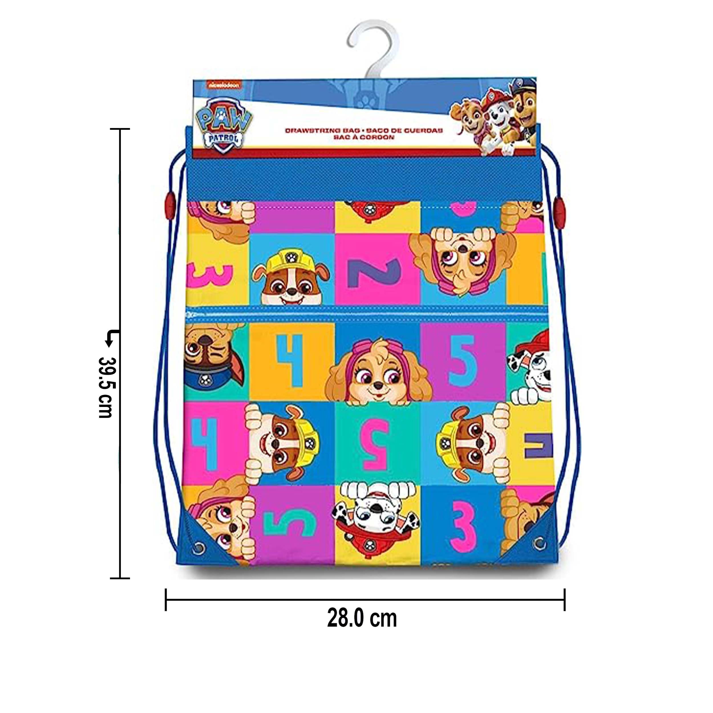 6573423