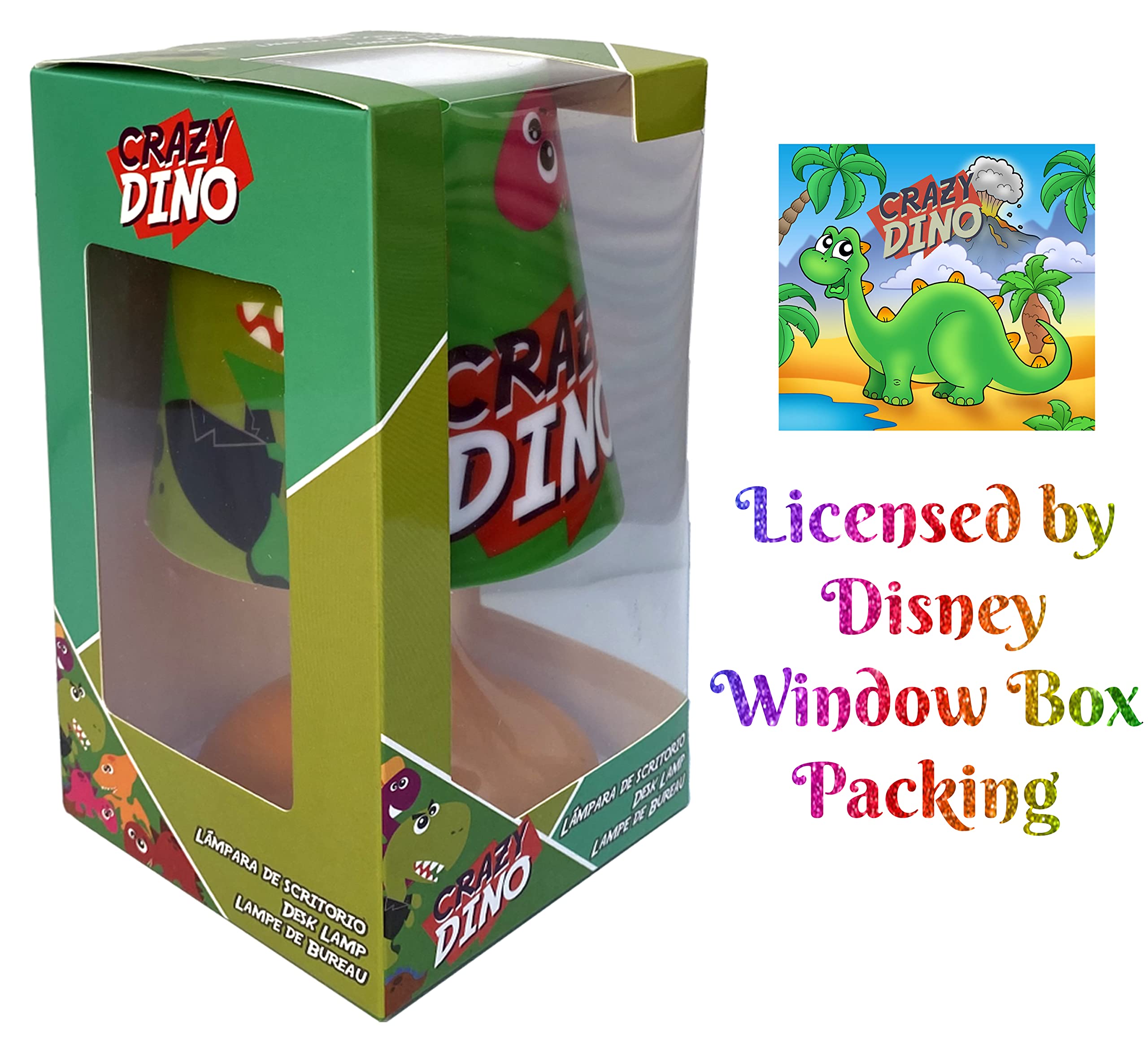 6579800