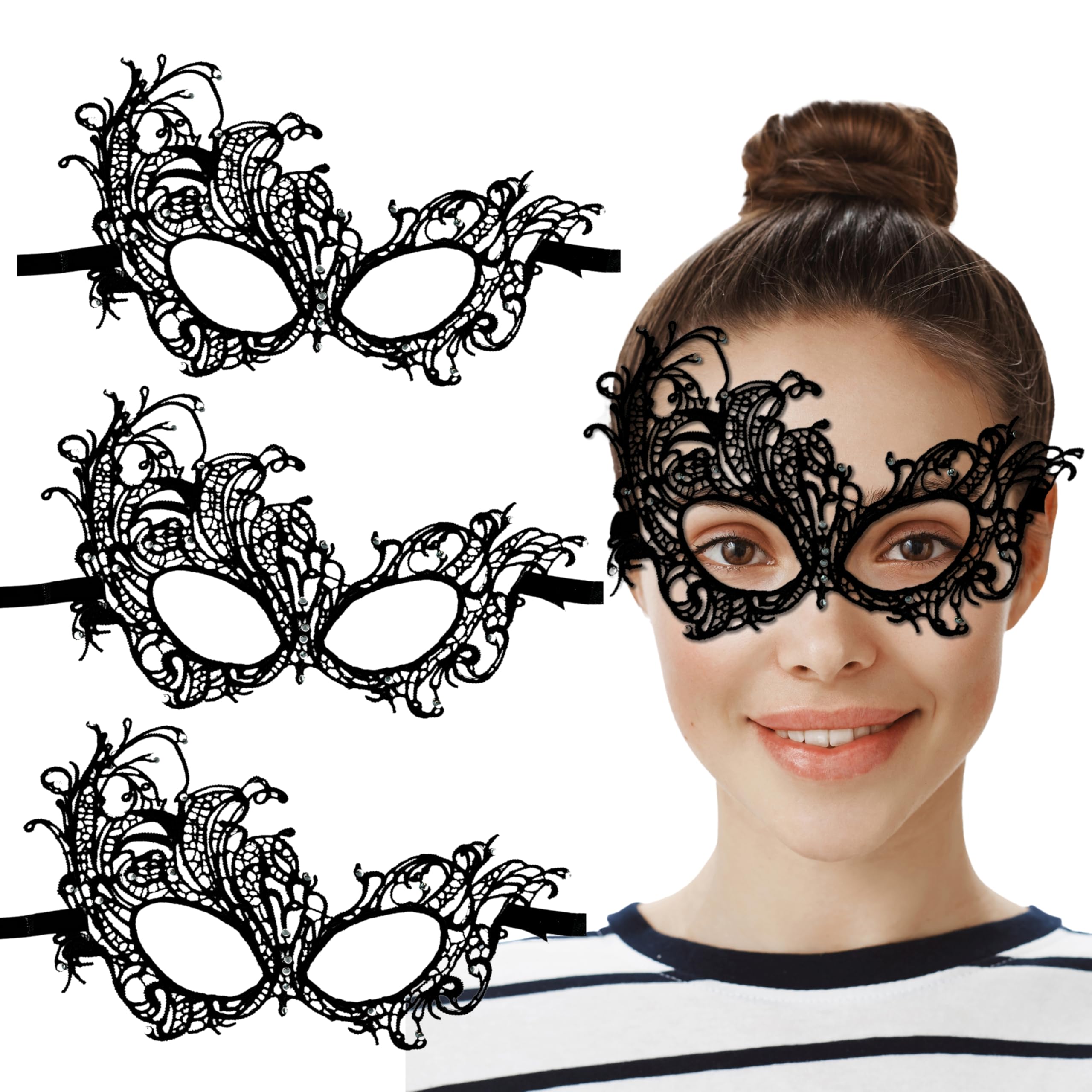 6572926