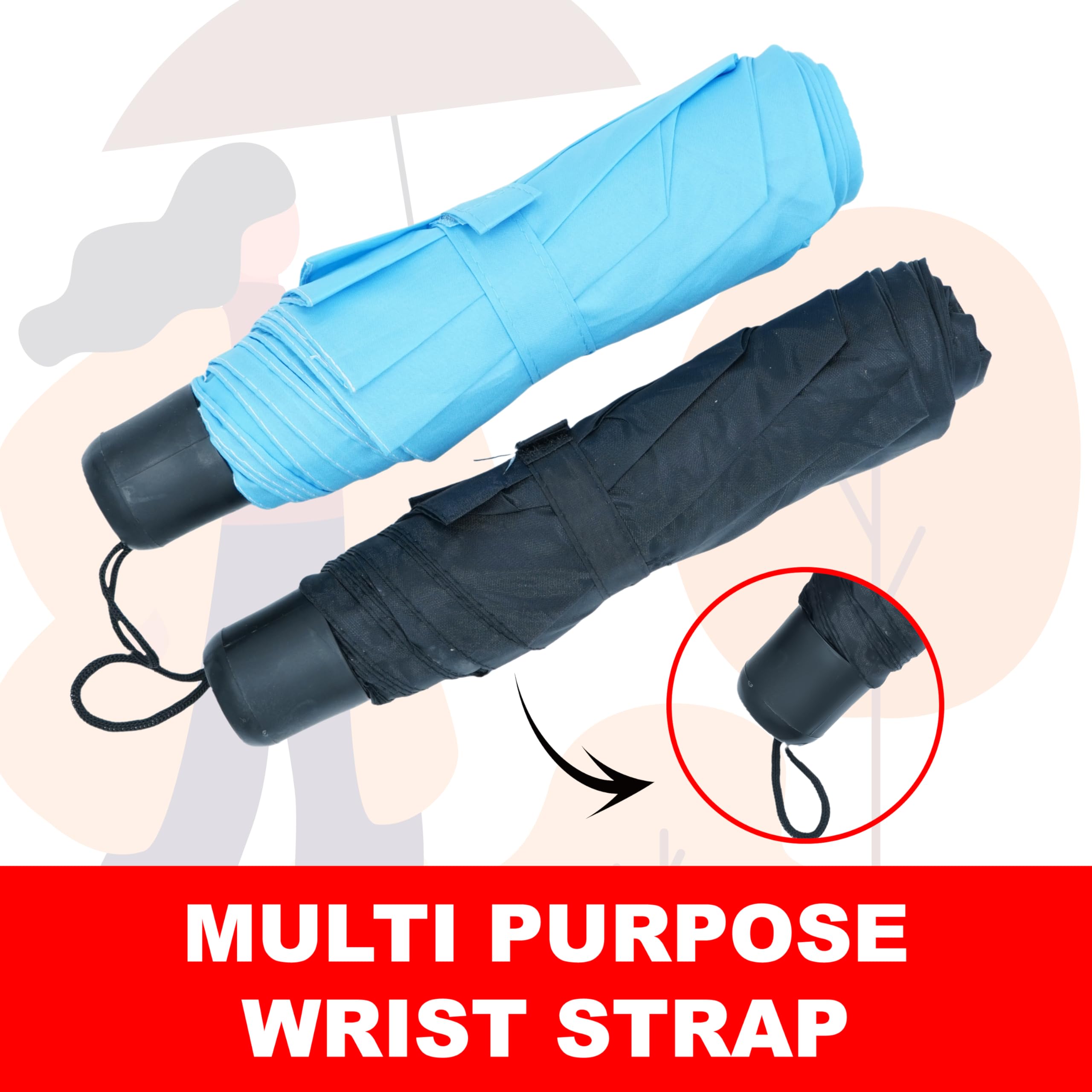 6579766