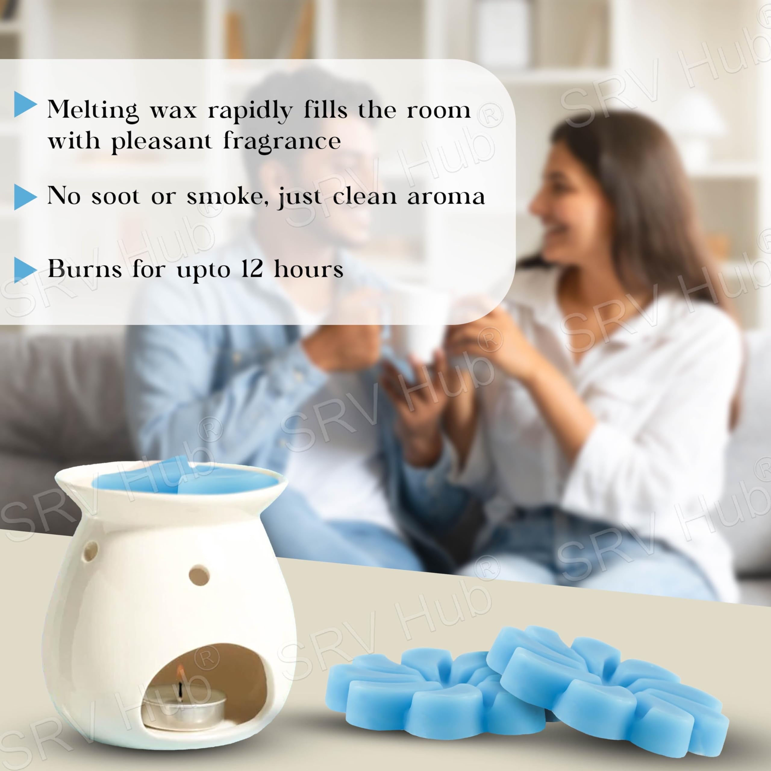 6572937