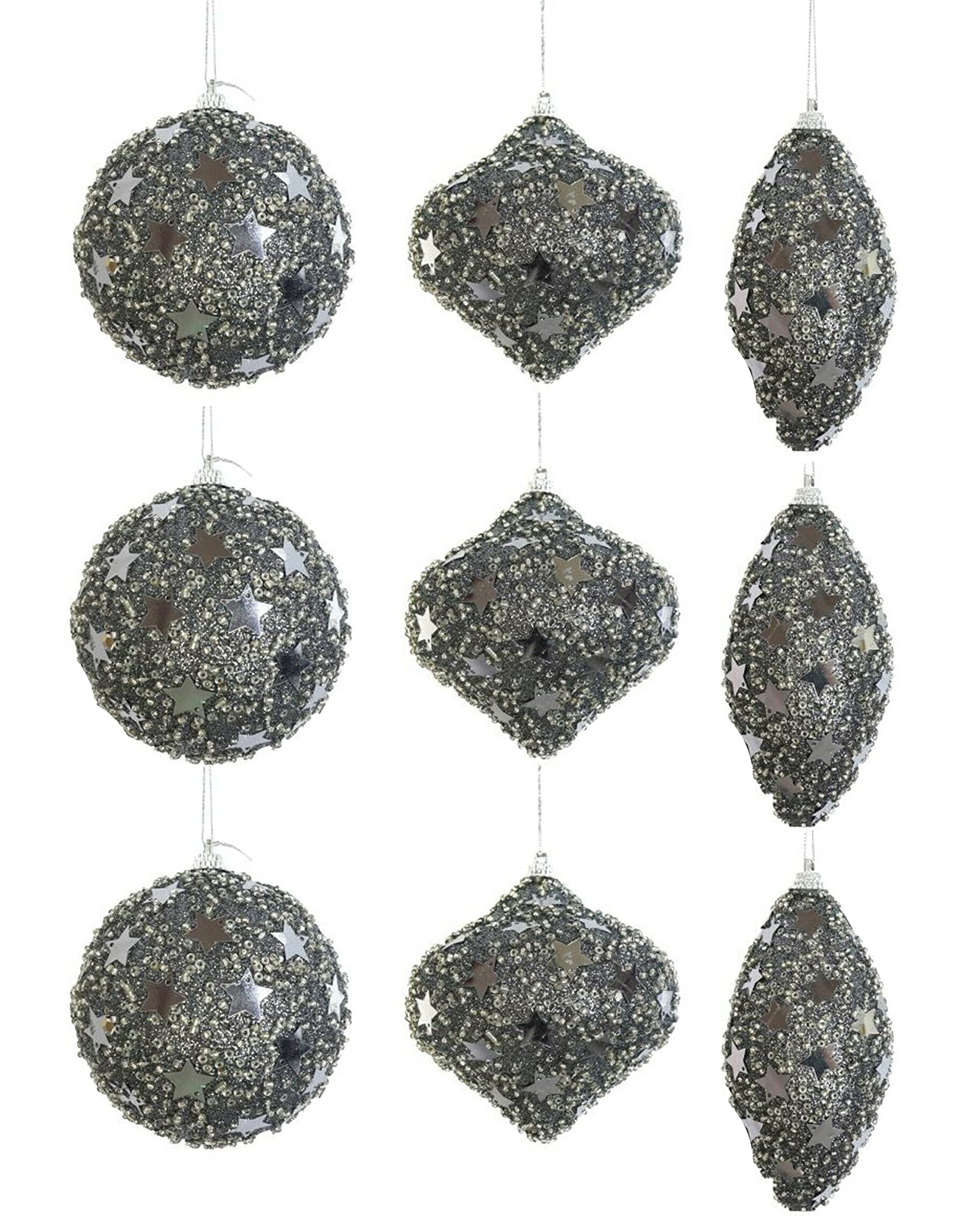 6580232