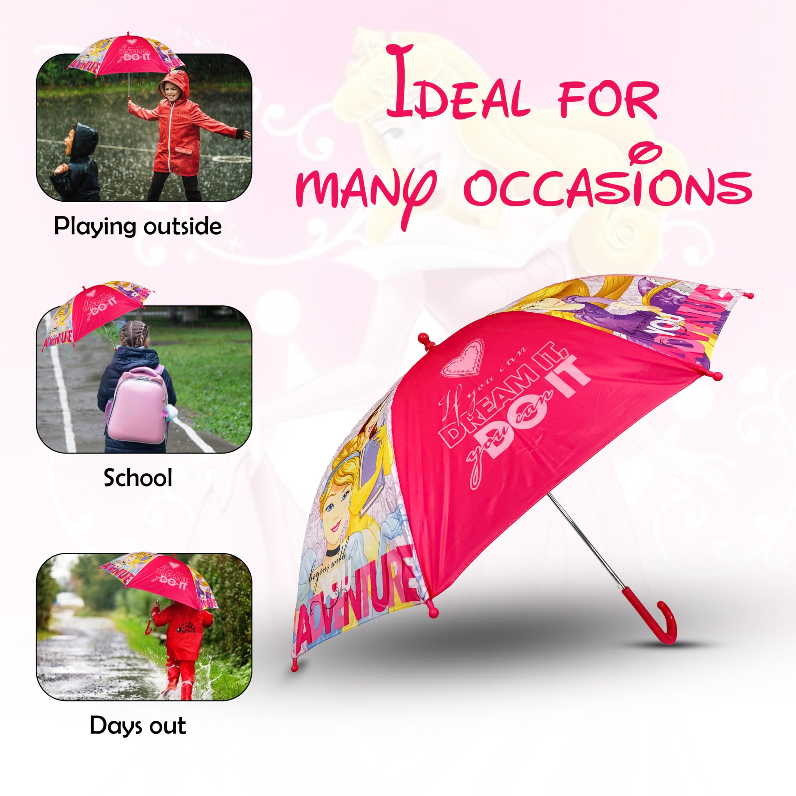 6579488