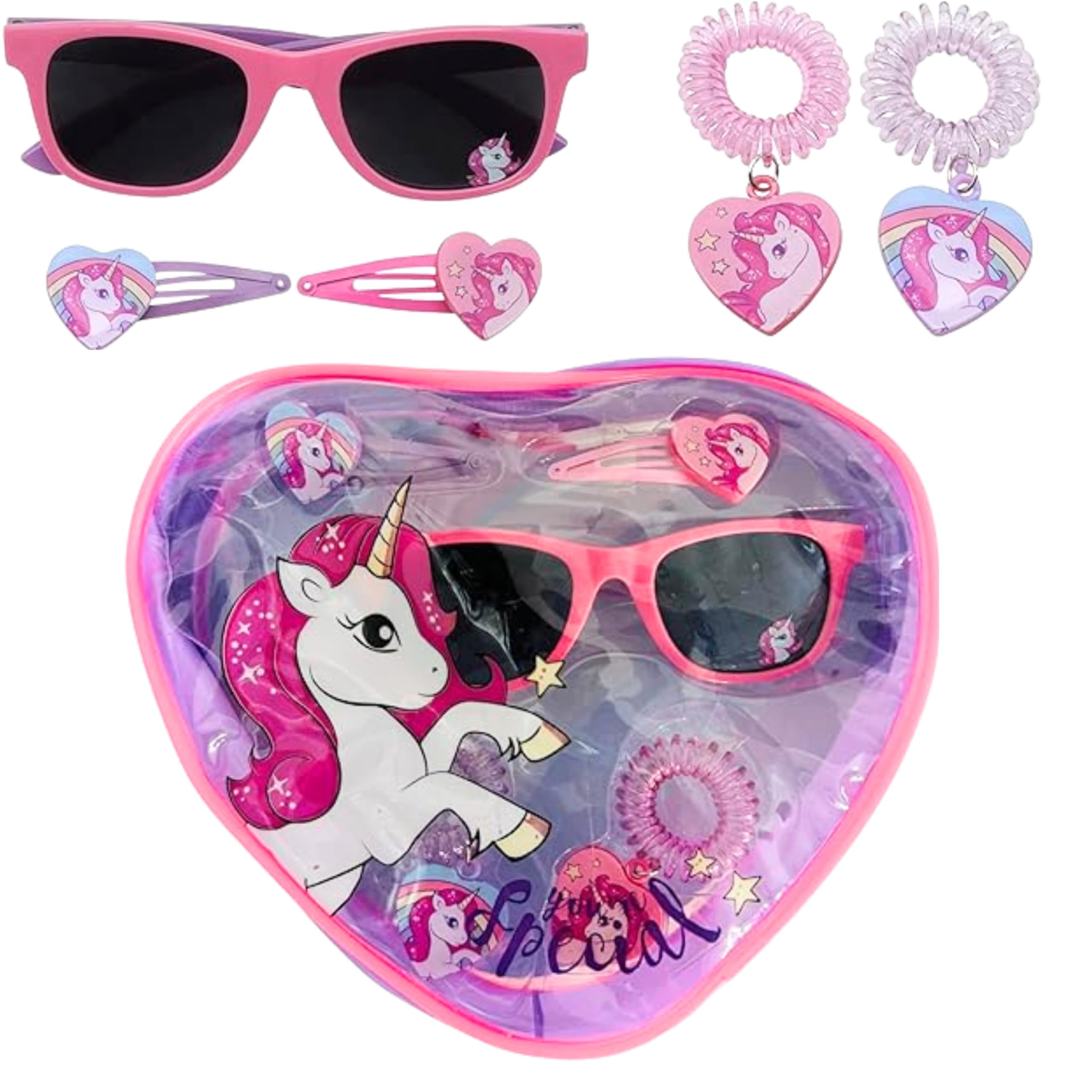6572345