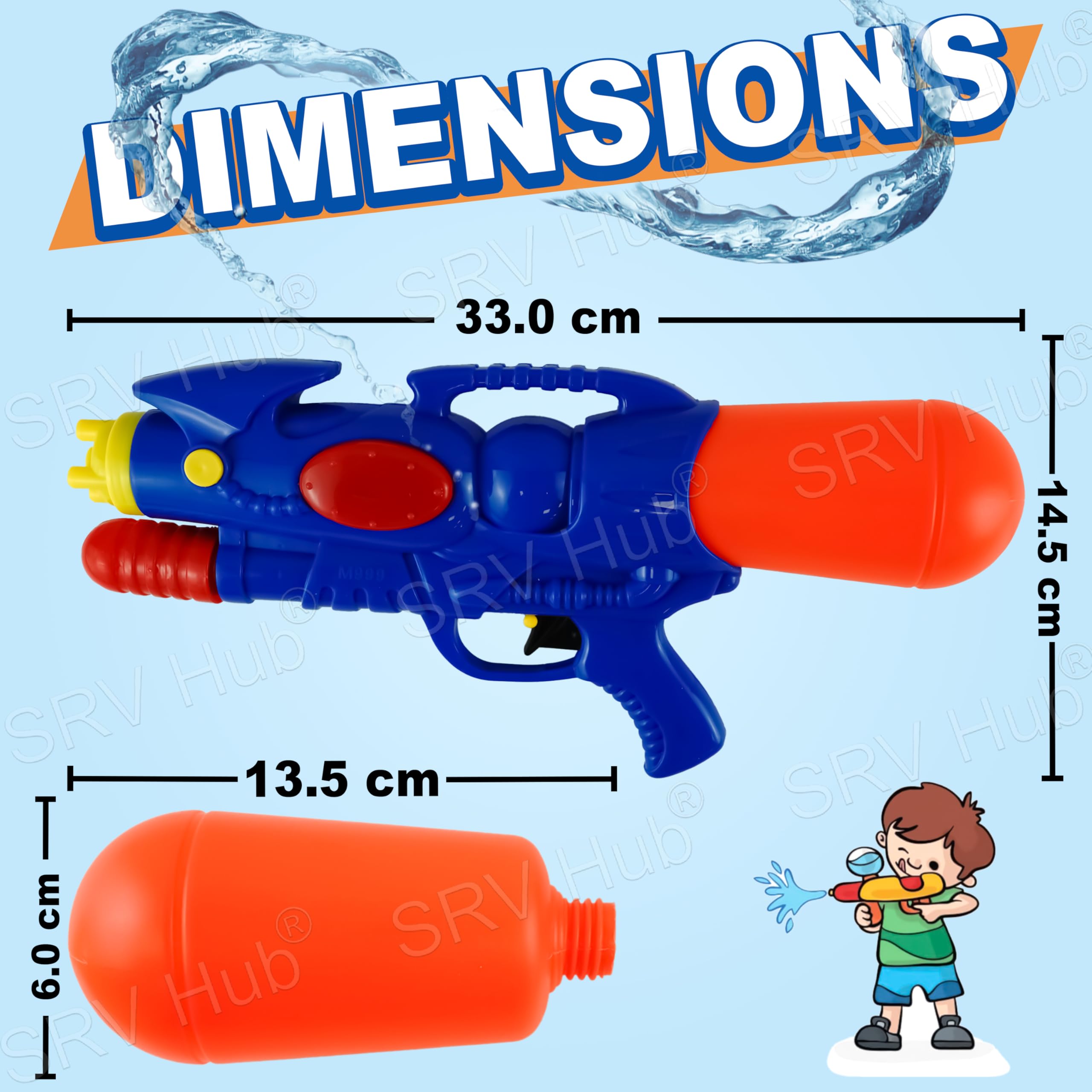 6573320