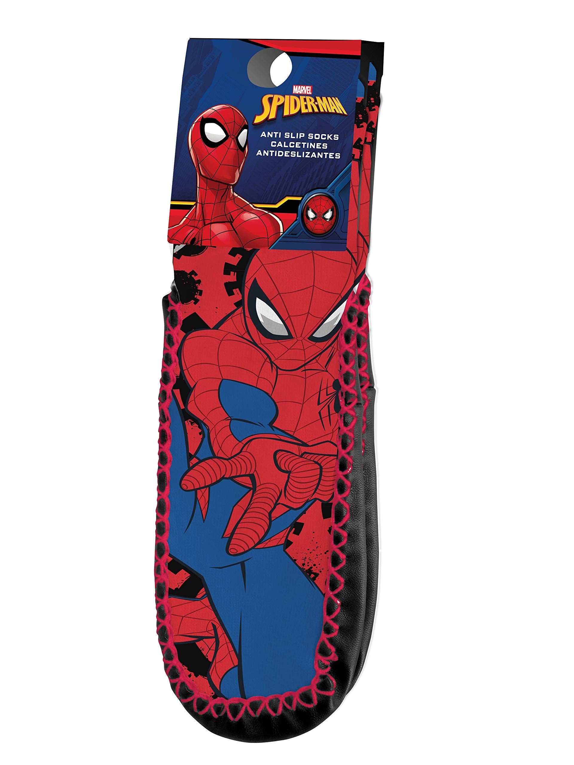 6575524