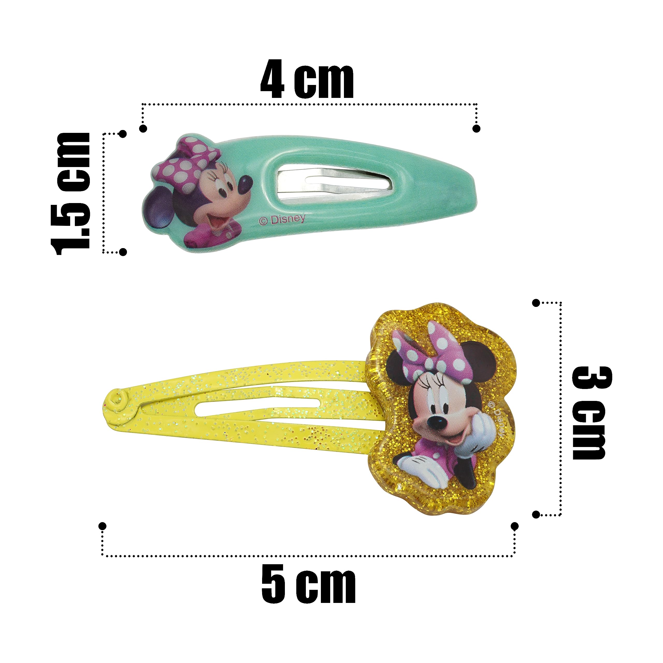 6575630