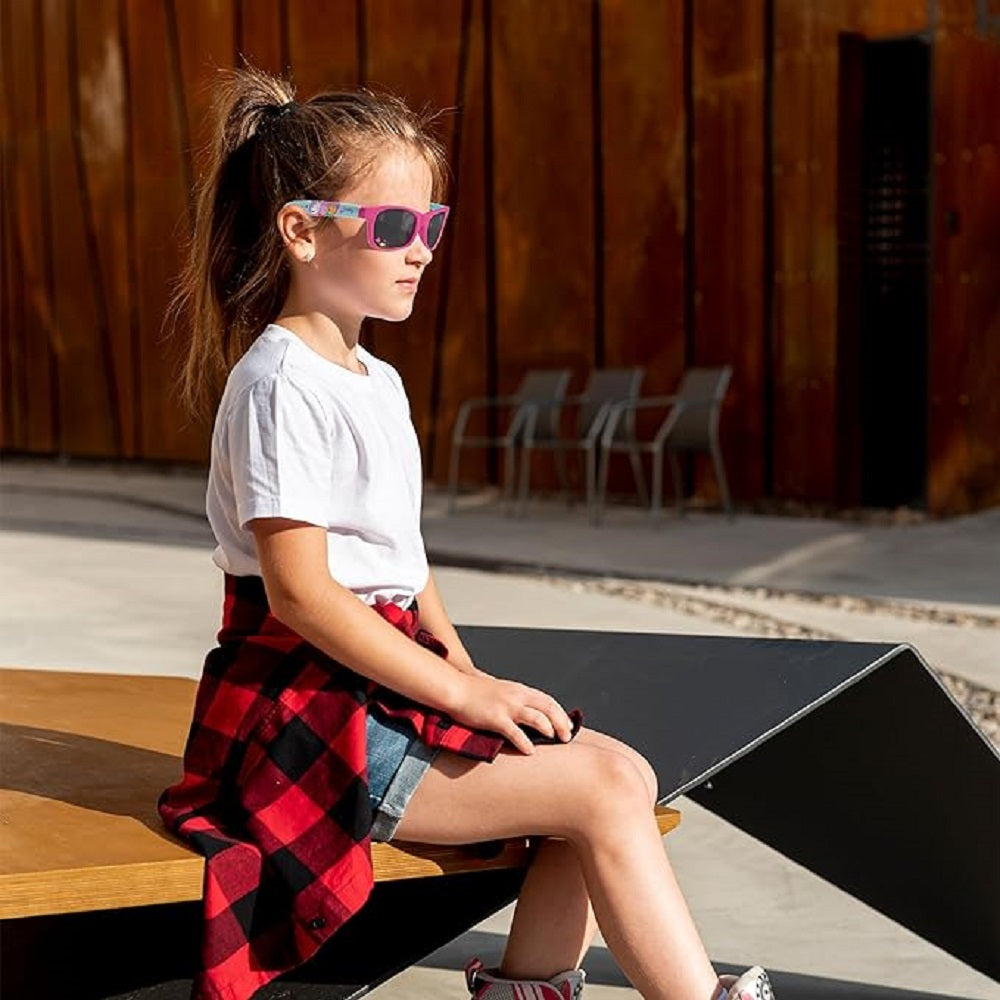 Peppa Pig Sunglasses