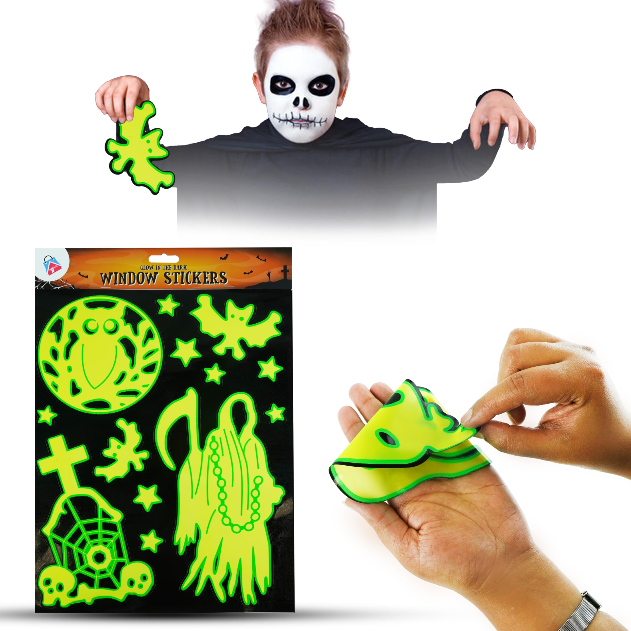 6572919