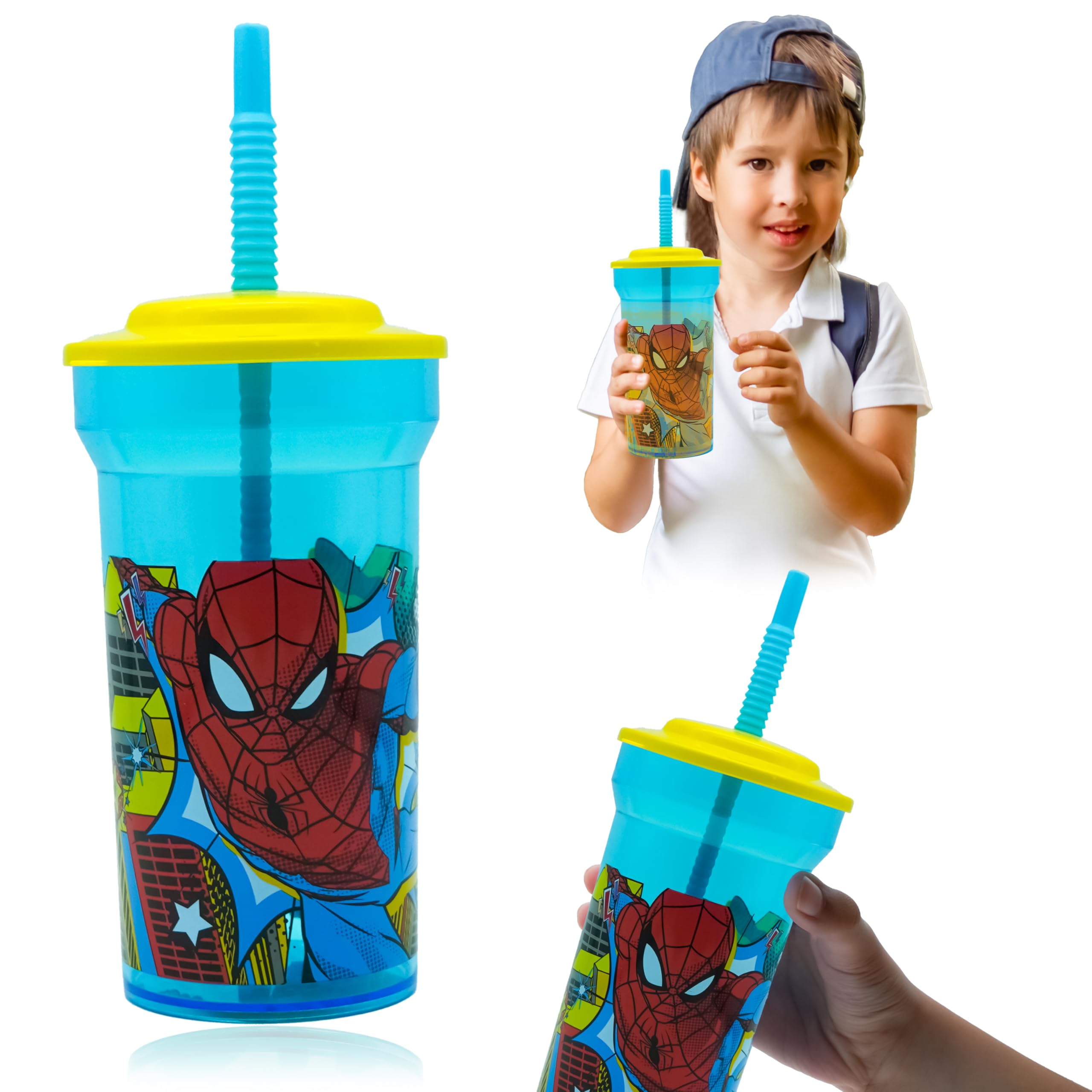 6572943