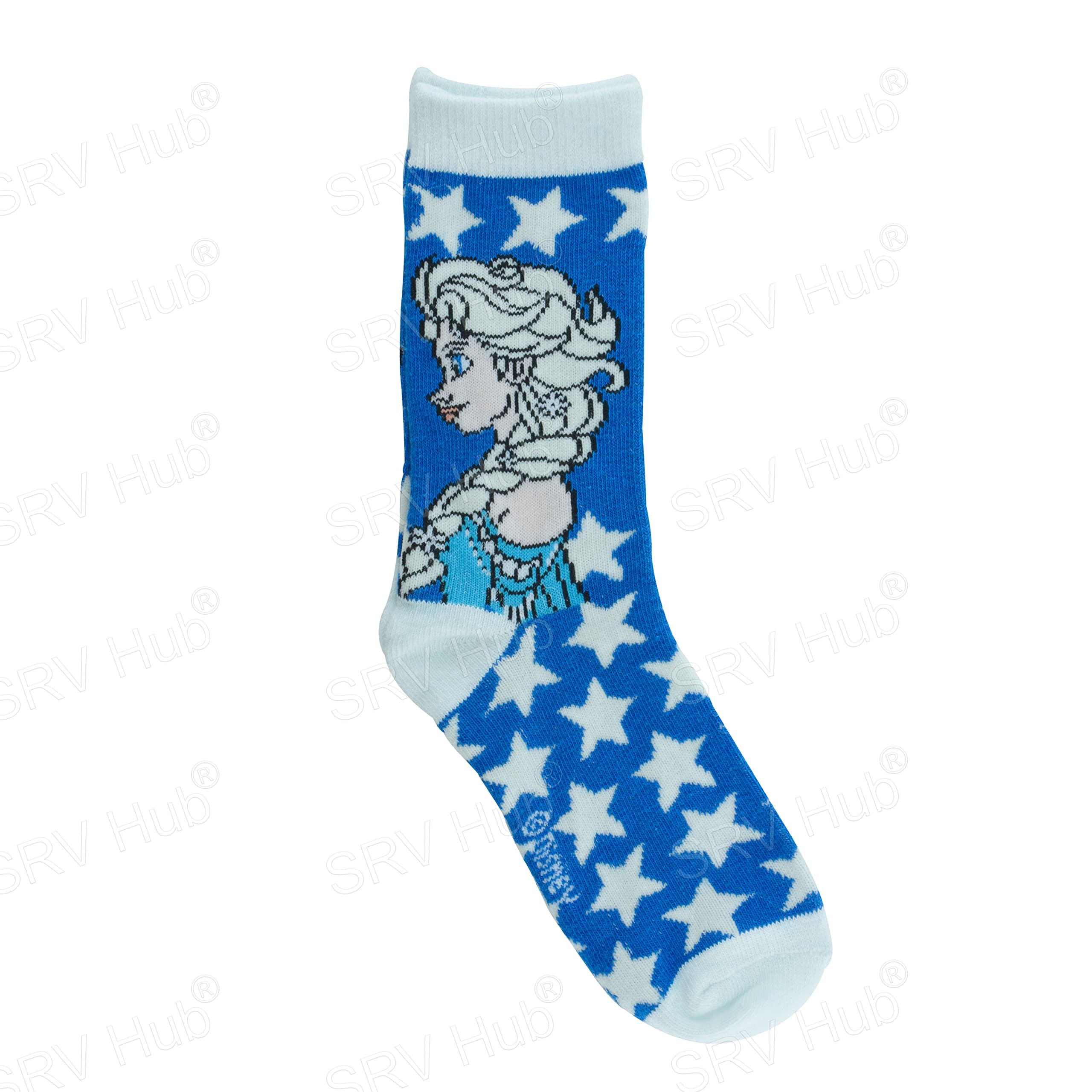 6578176