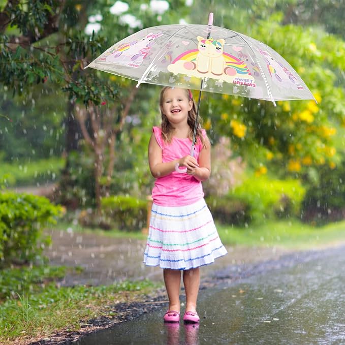 Kids Classic Umbrella
