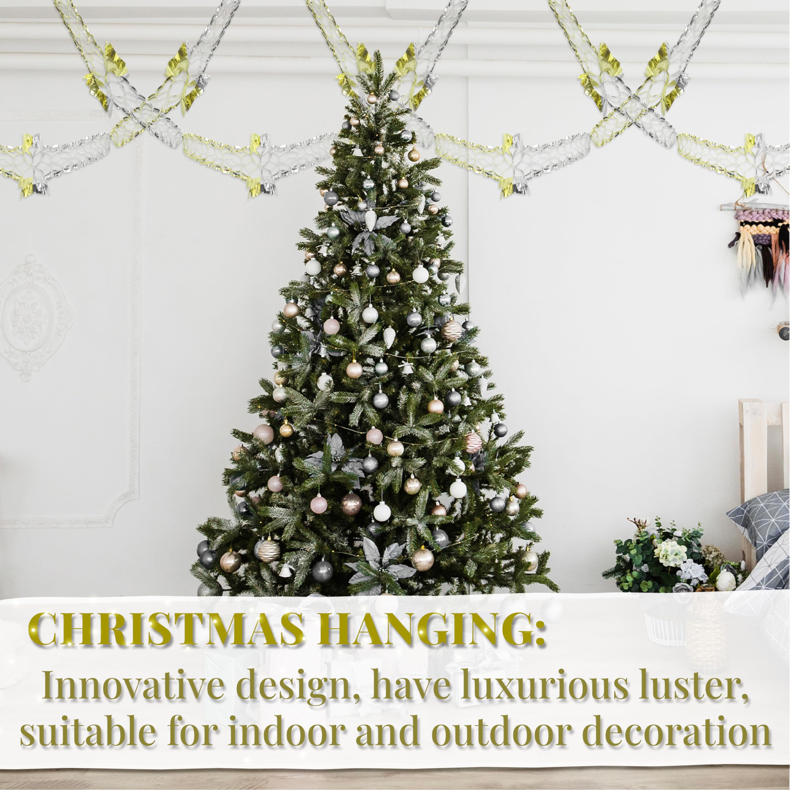 6579525