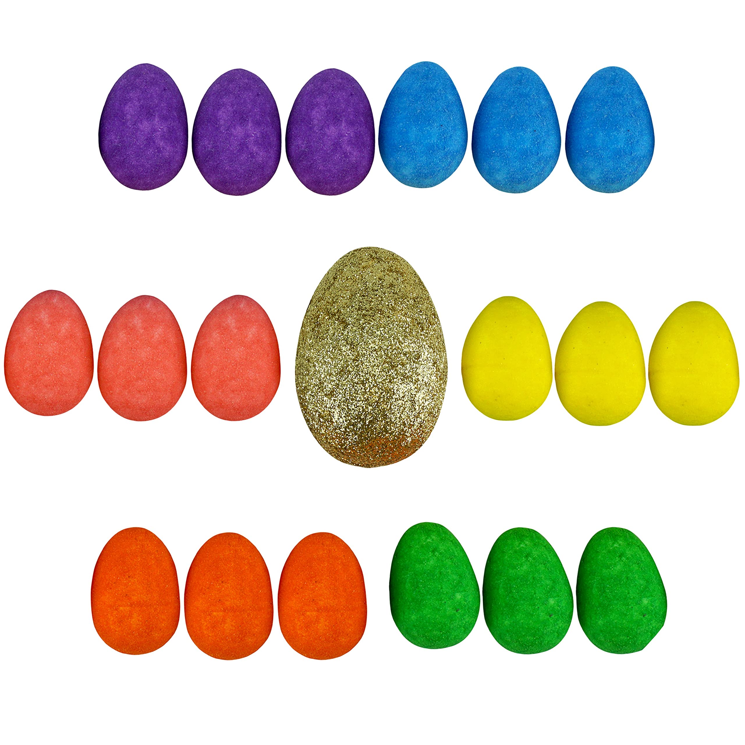 6572777