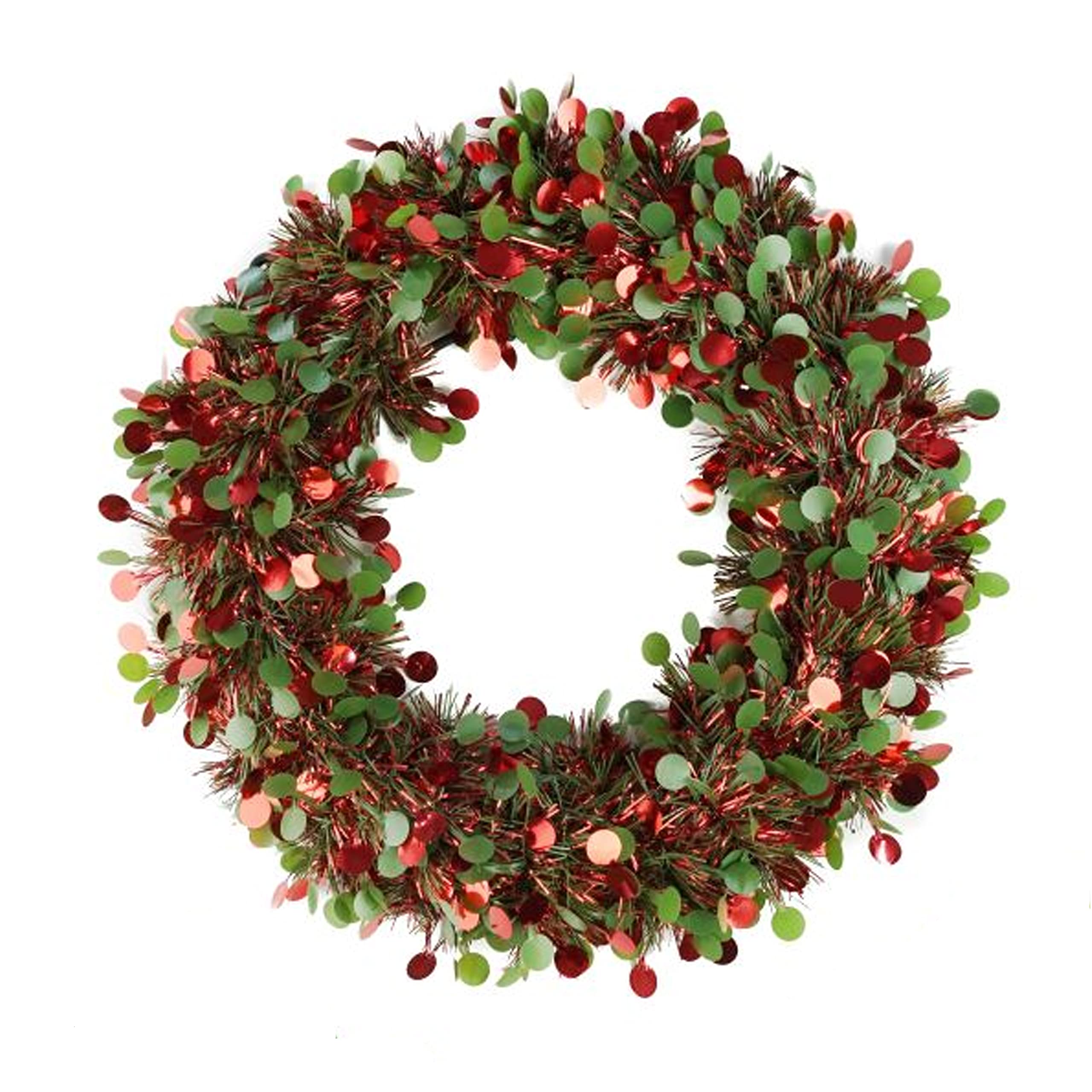 6573522