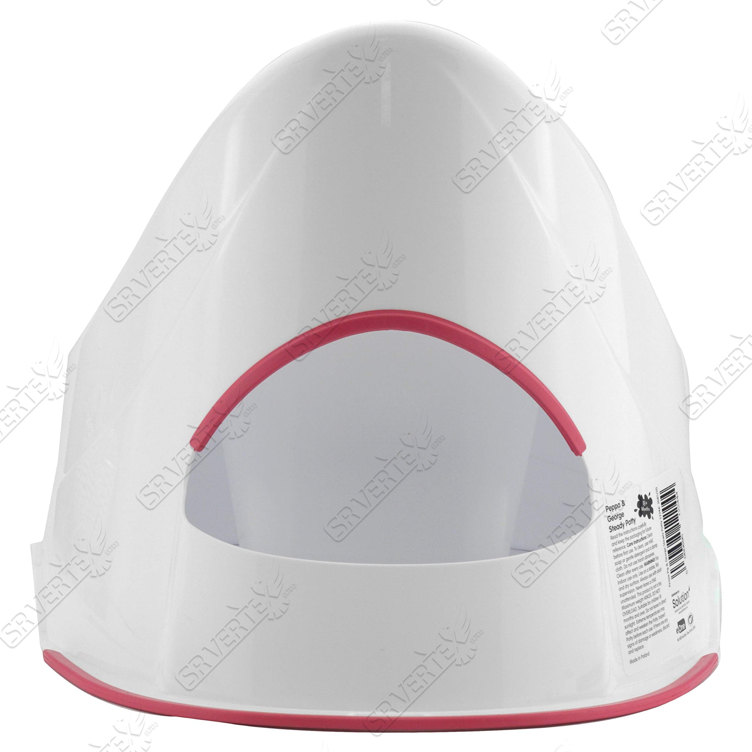 6580020