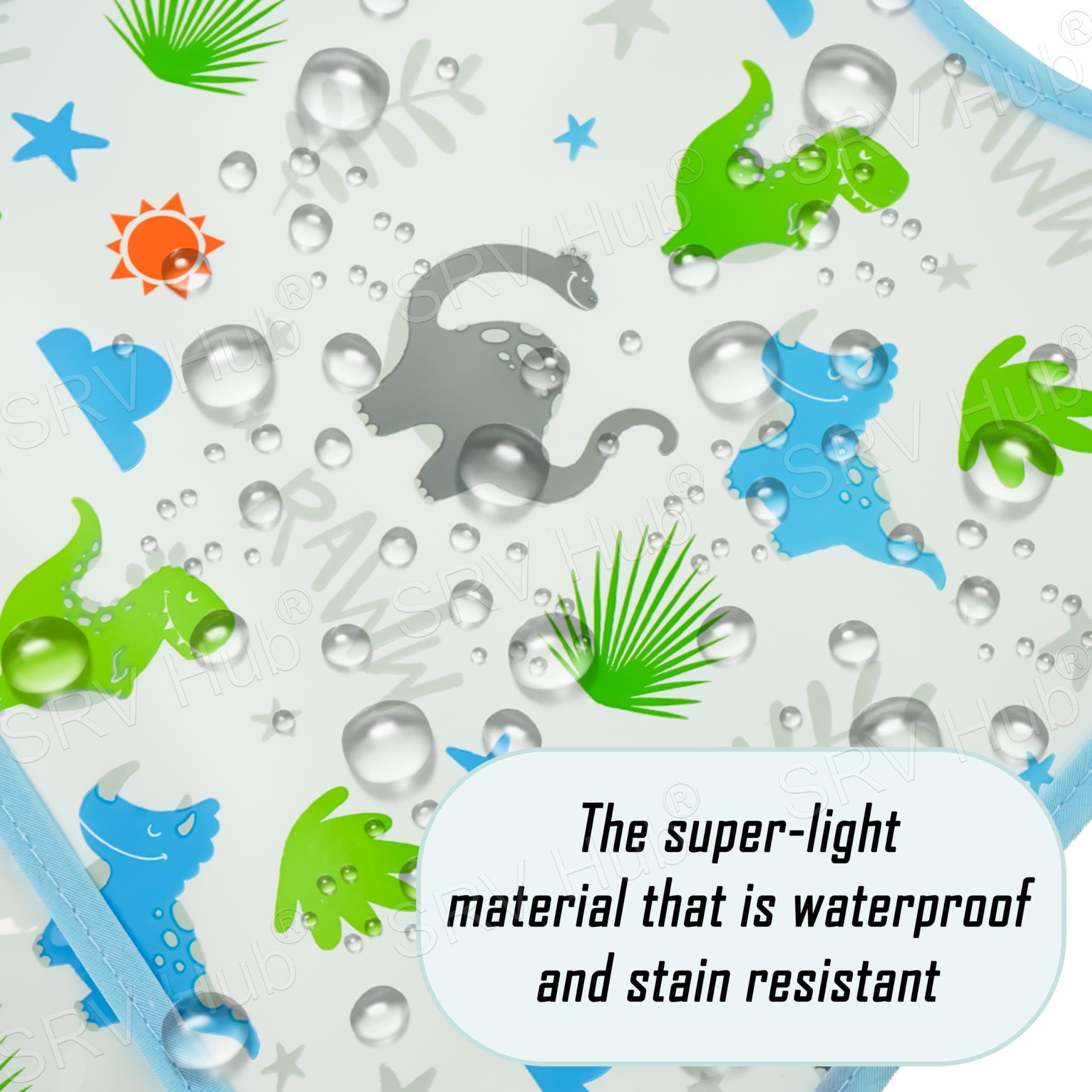 6572831