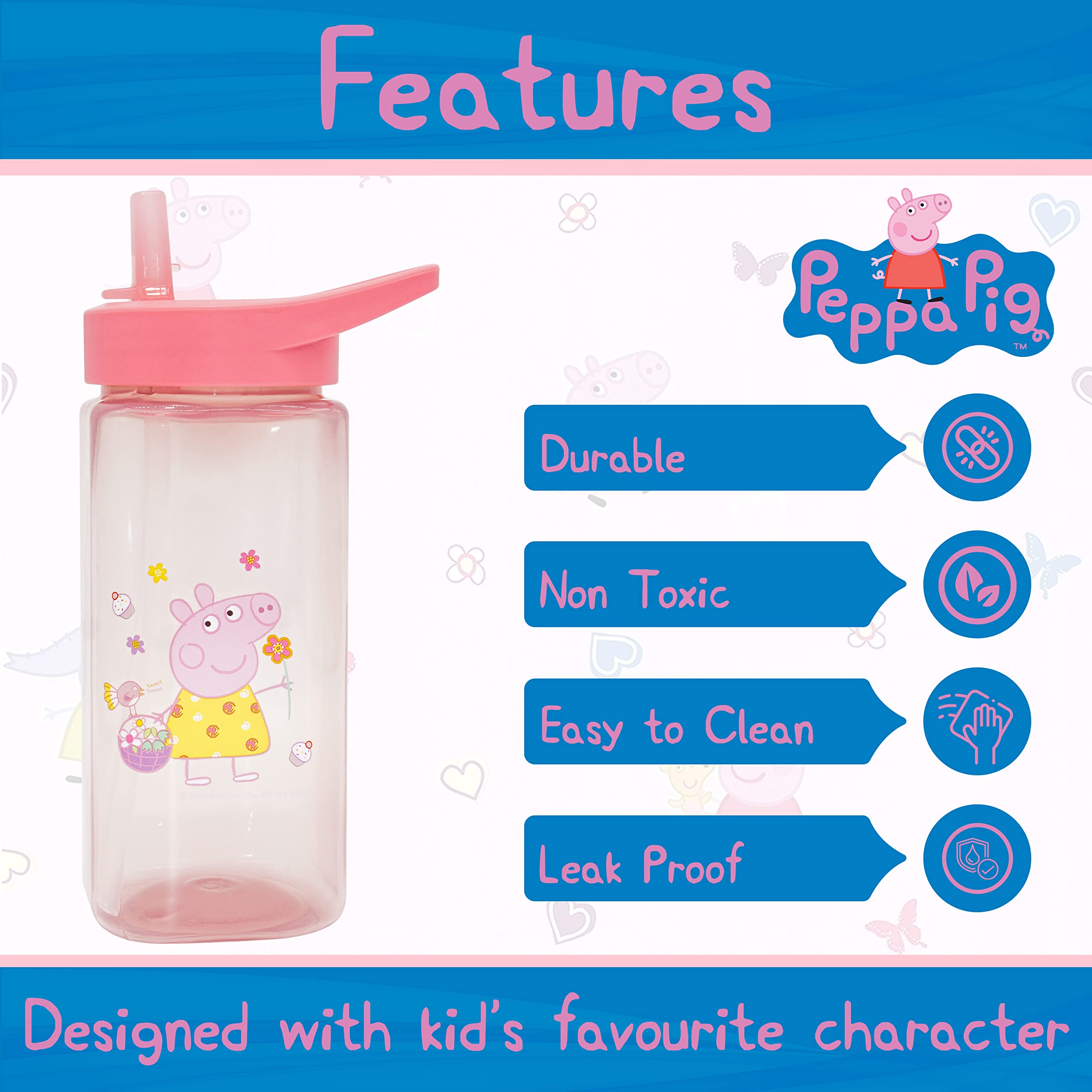 6579472