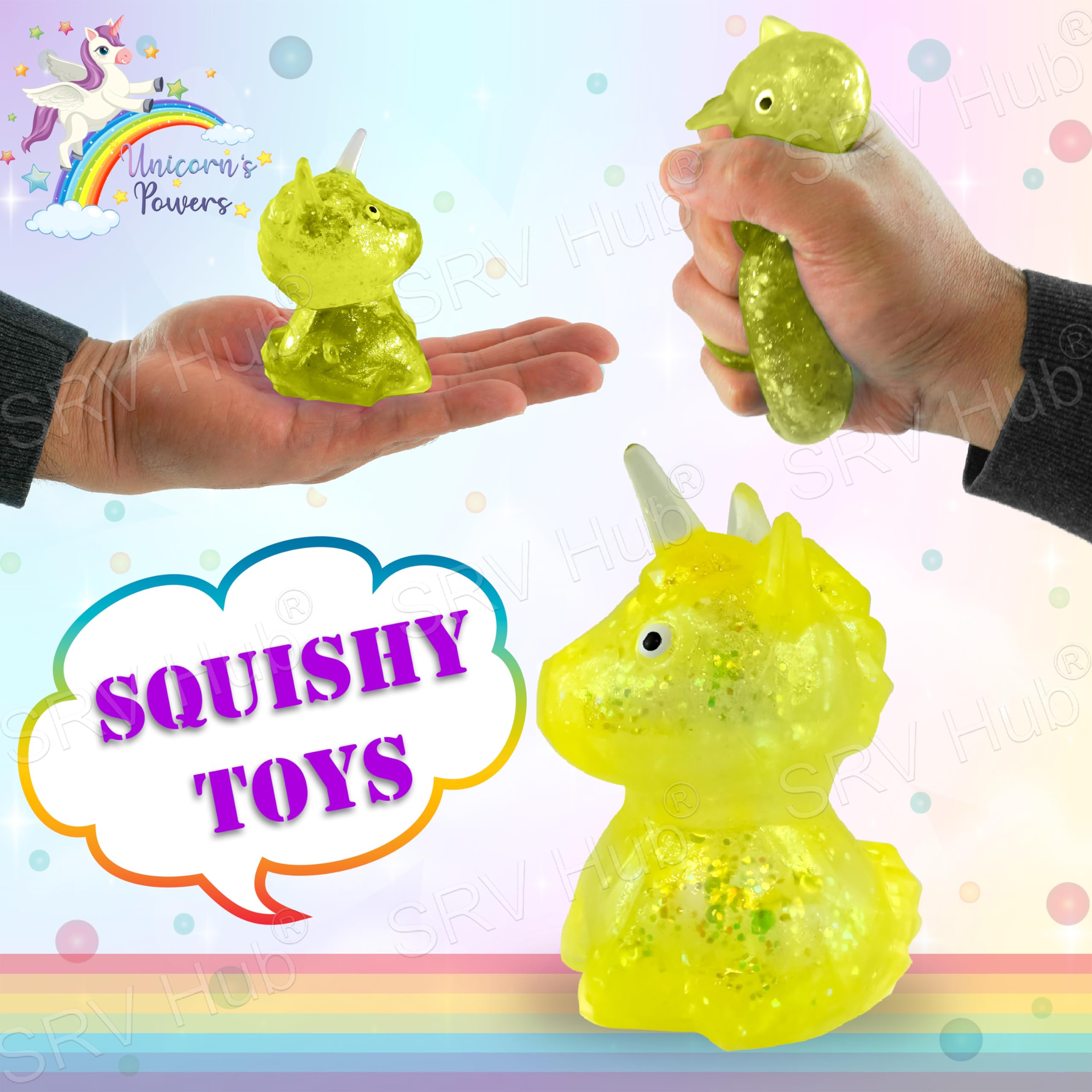 6580051