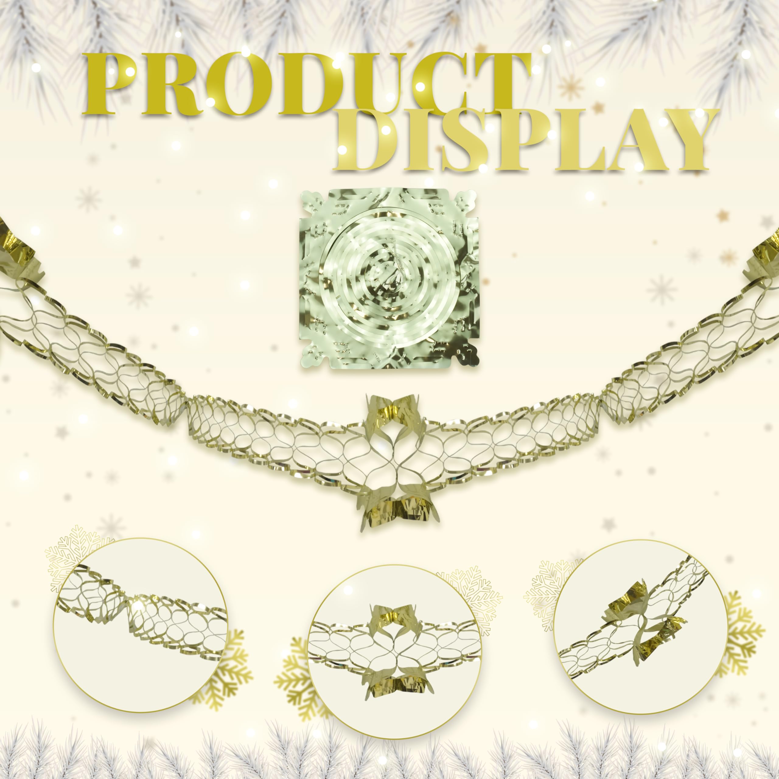 6579525
