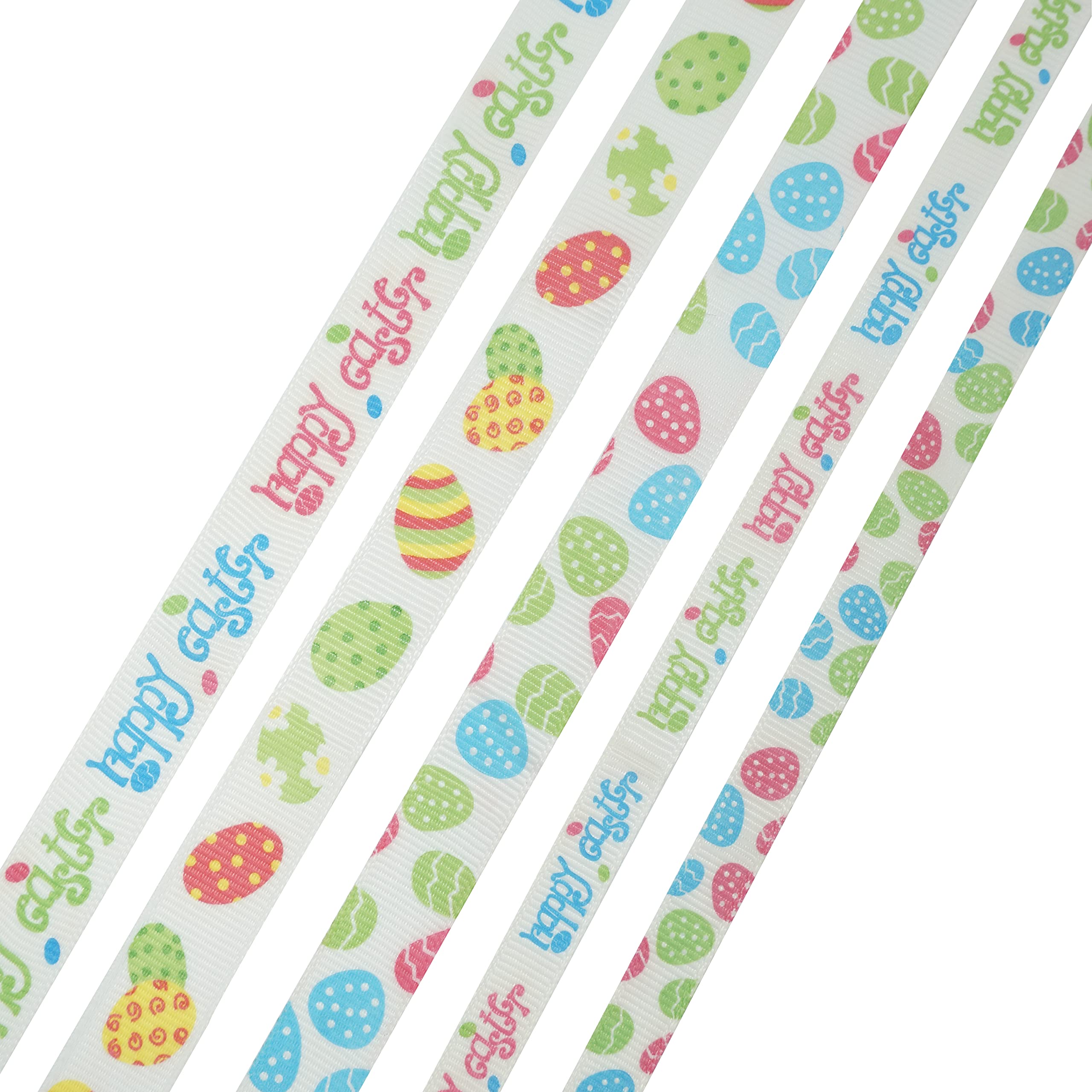 6579601