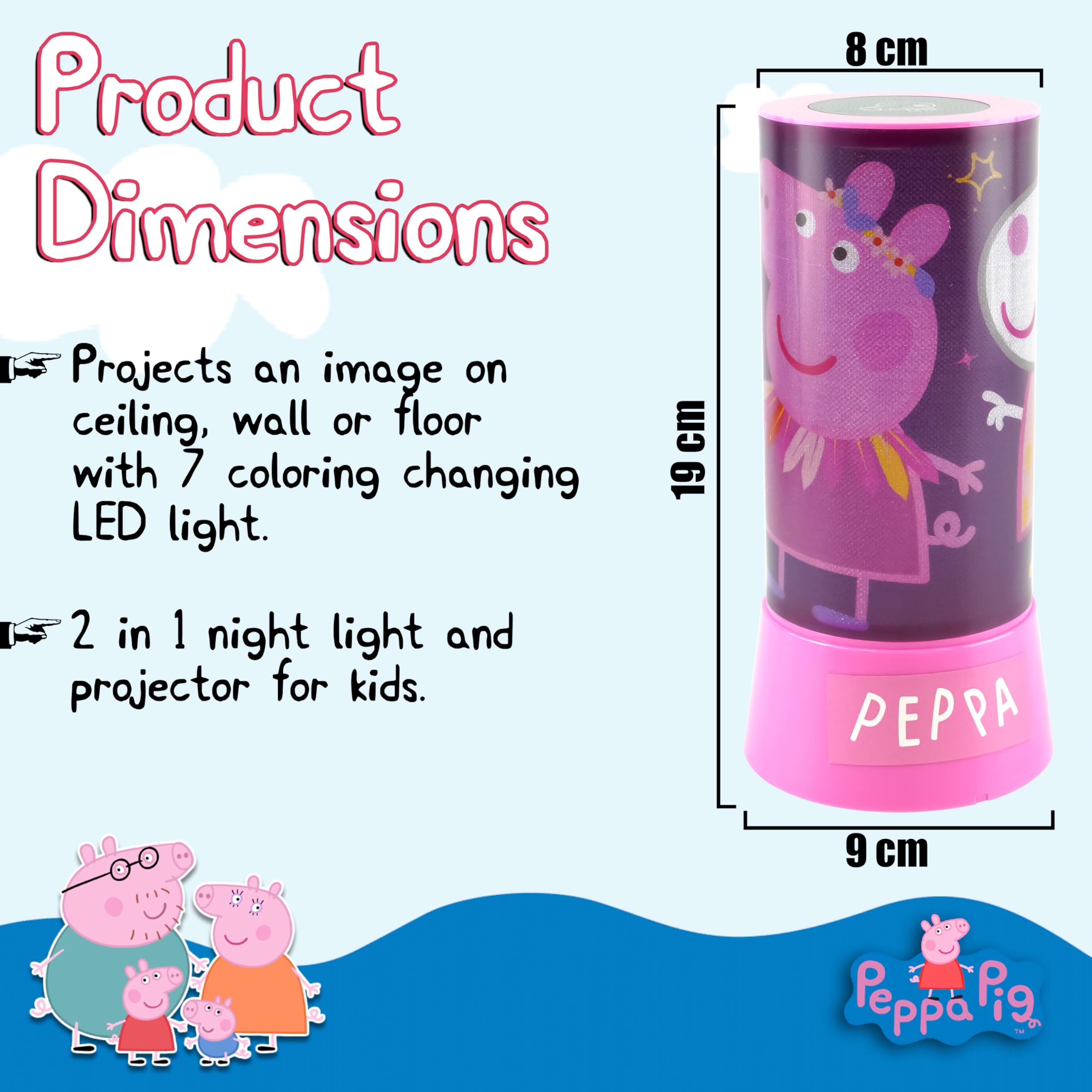 6579871