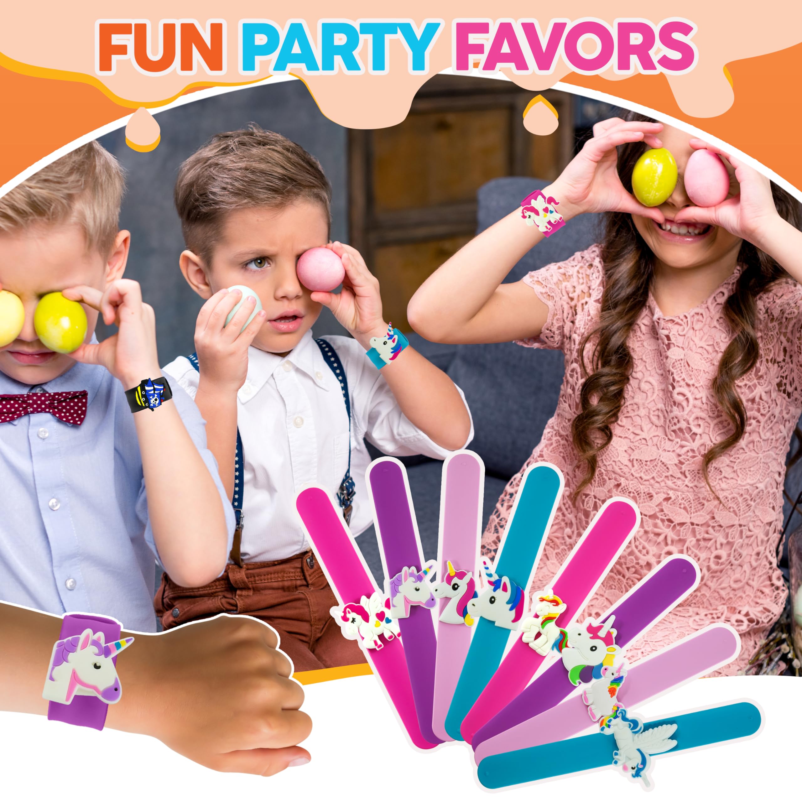 6572716