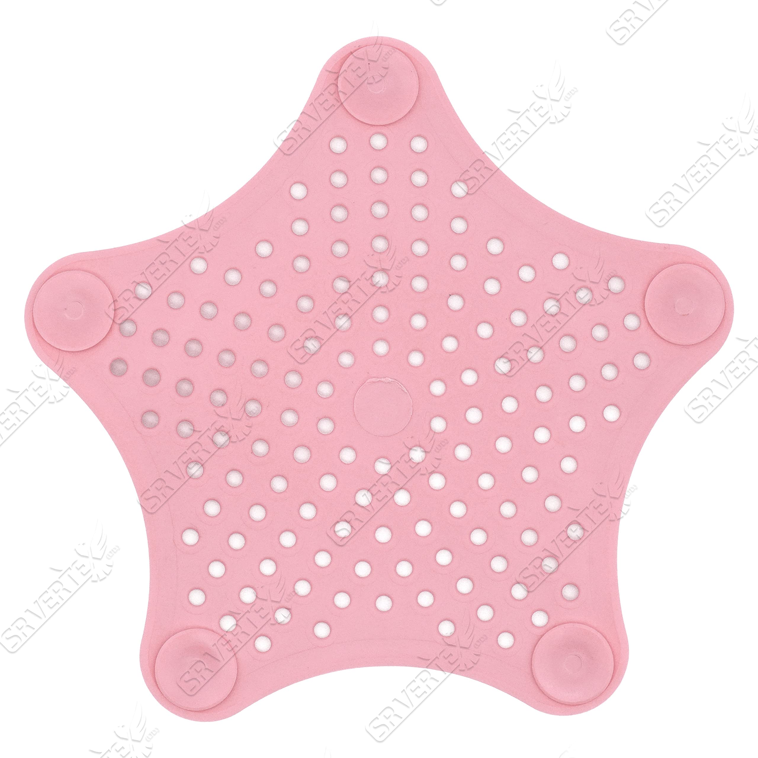 6579911