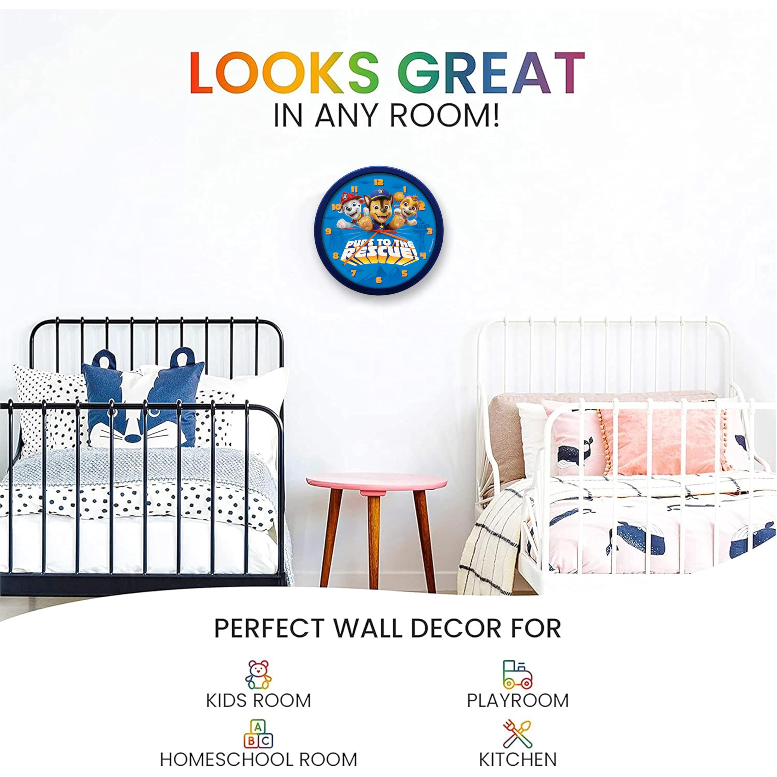 6579671