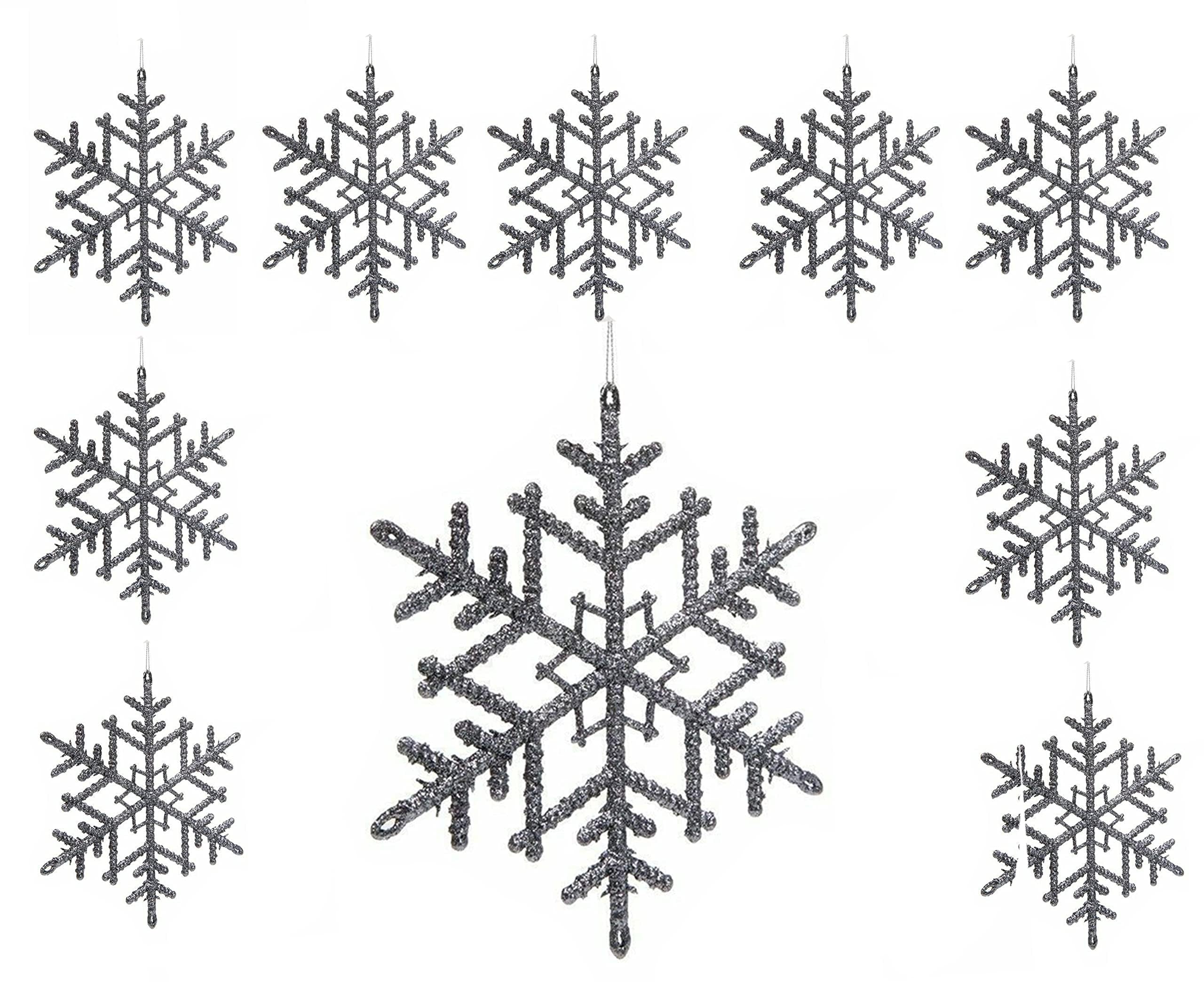 6573143