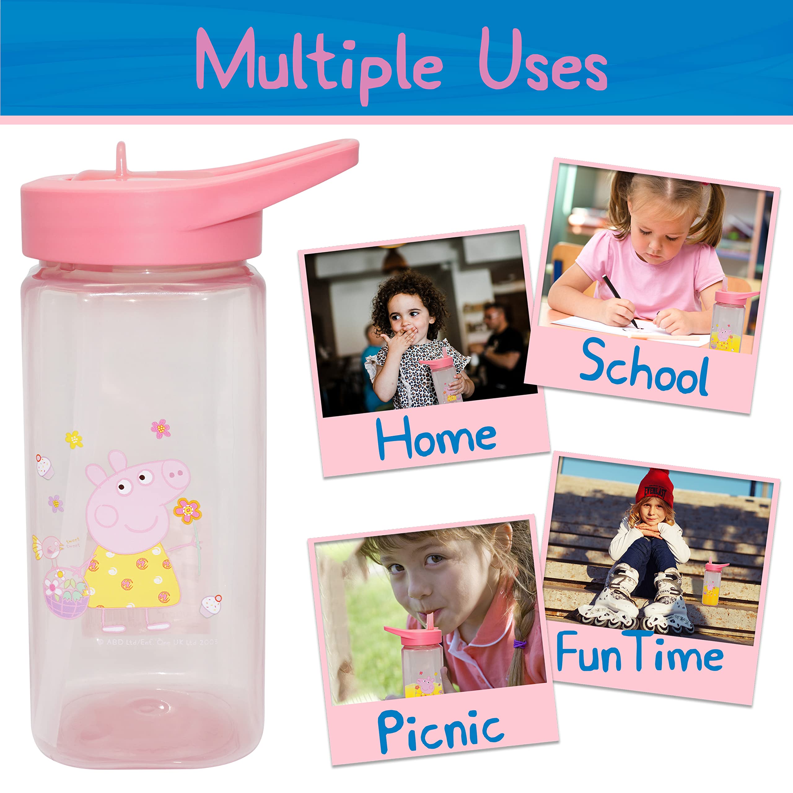 6572179
